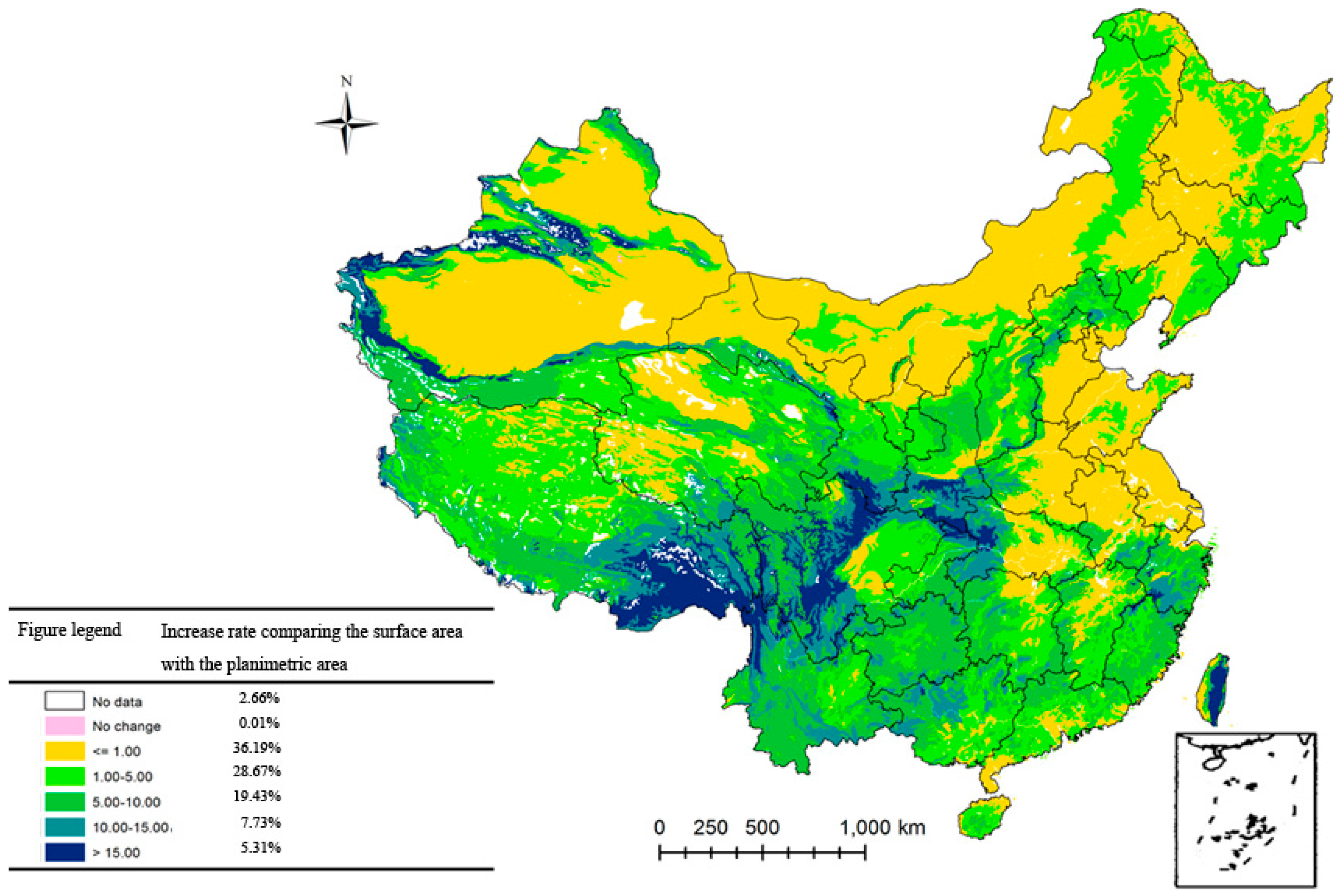 Sustainability 08 01003 g004