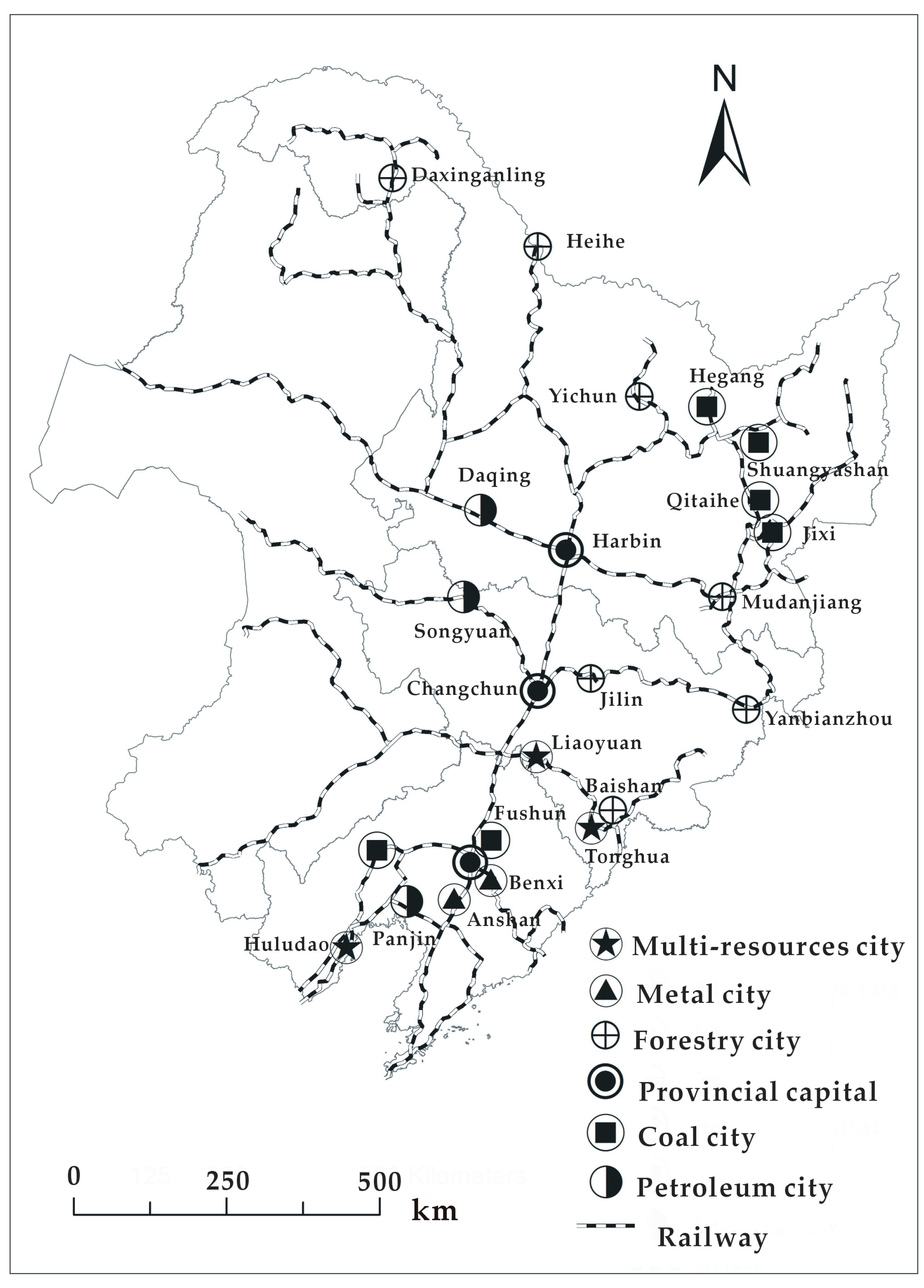 Sustainability 08 01022 g001