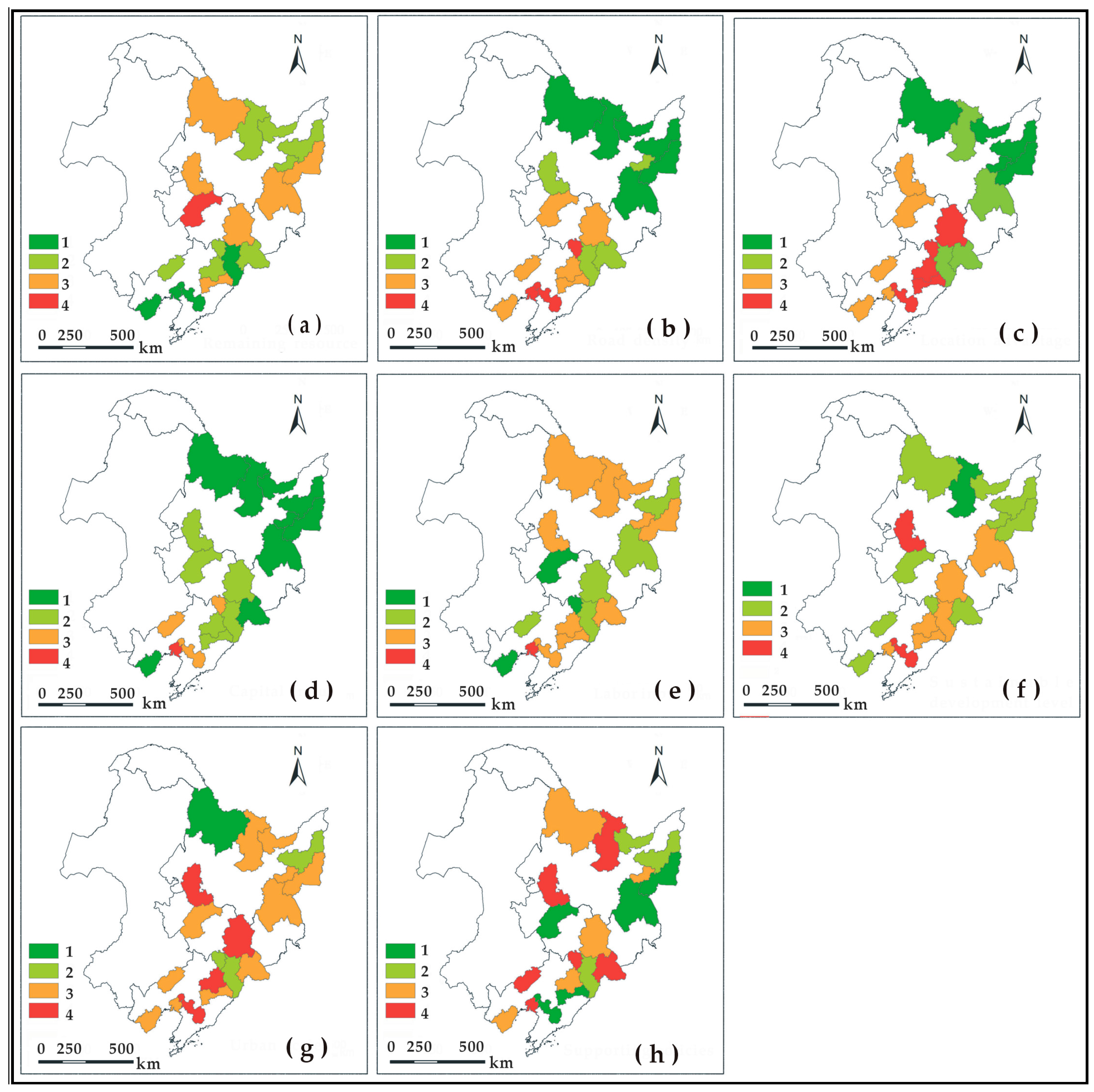 Sustainability 08 01022 g004