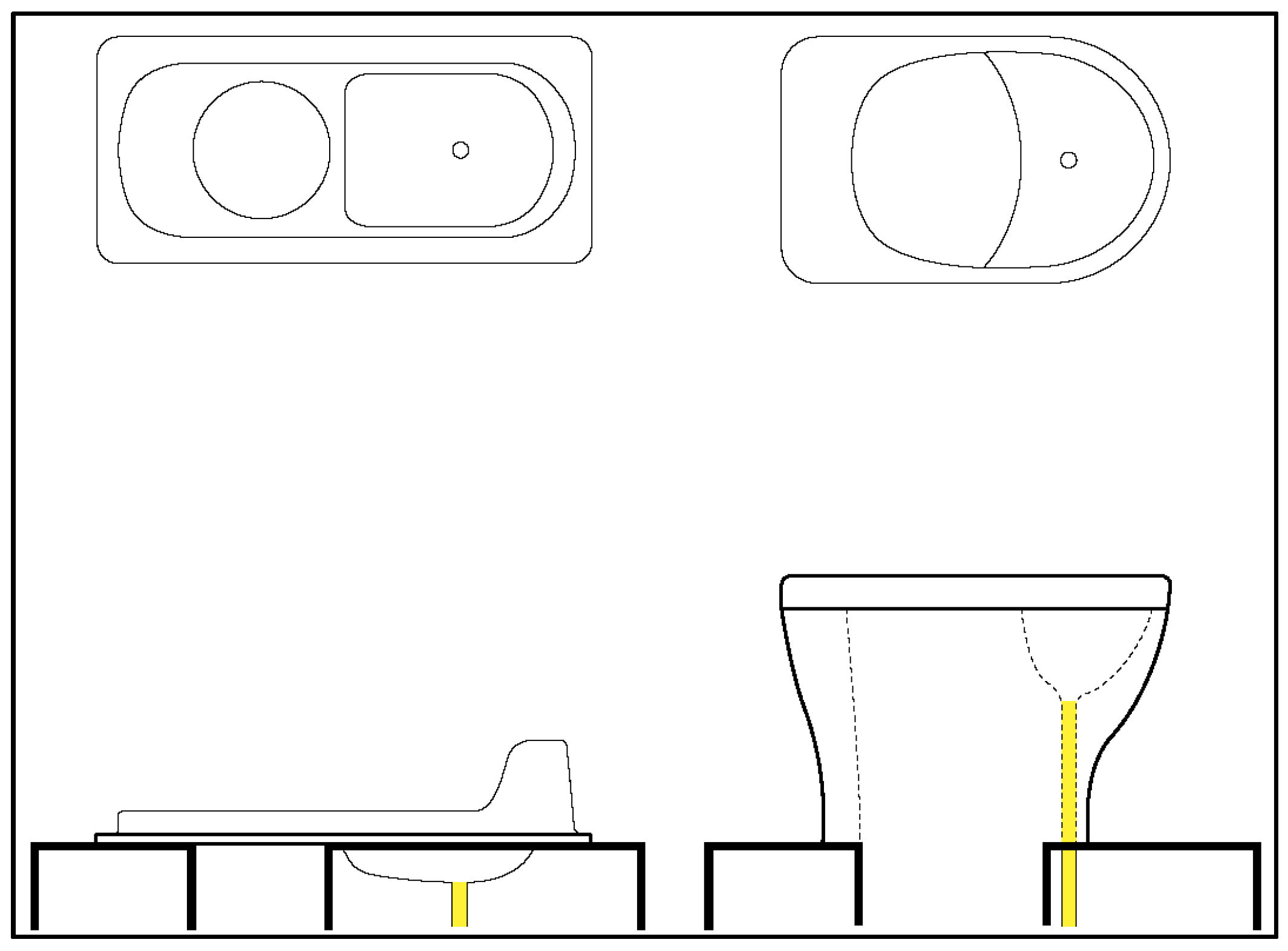 Sustainability 08 01070 g001