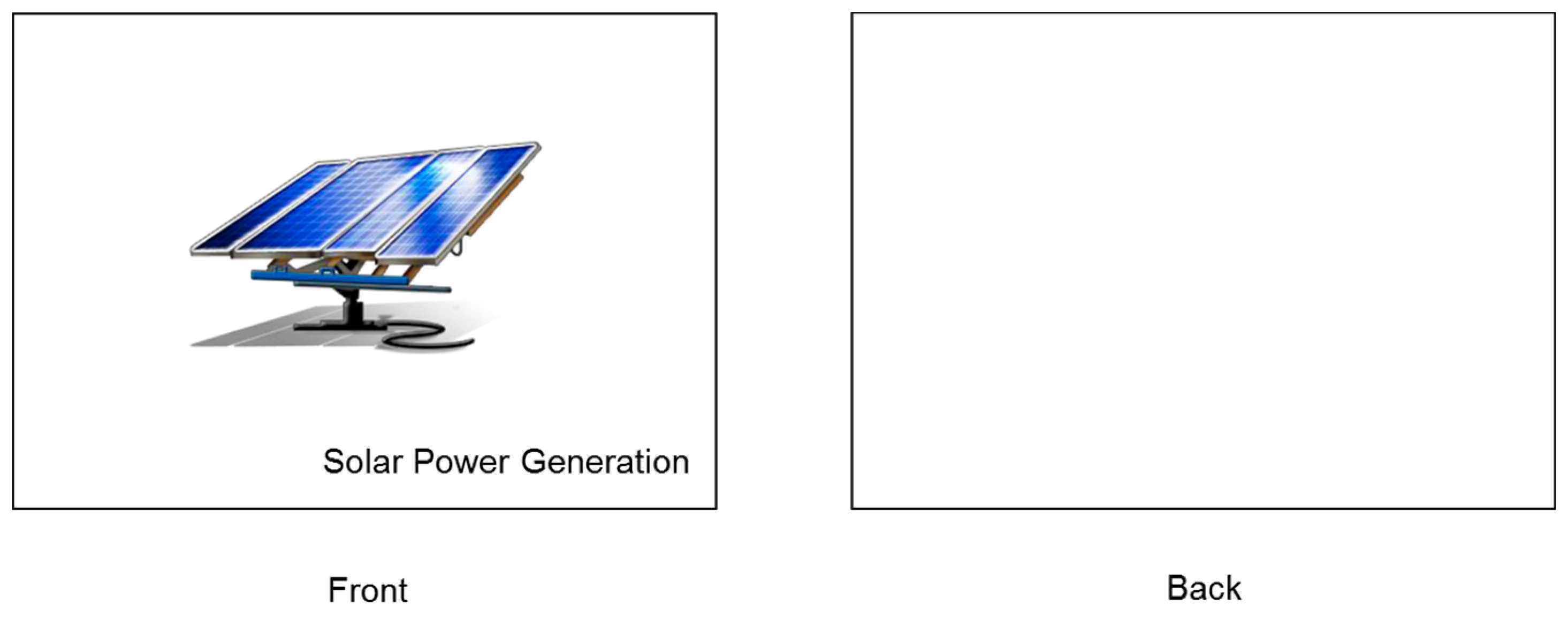 Sustainability 08 01114 g001