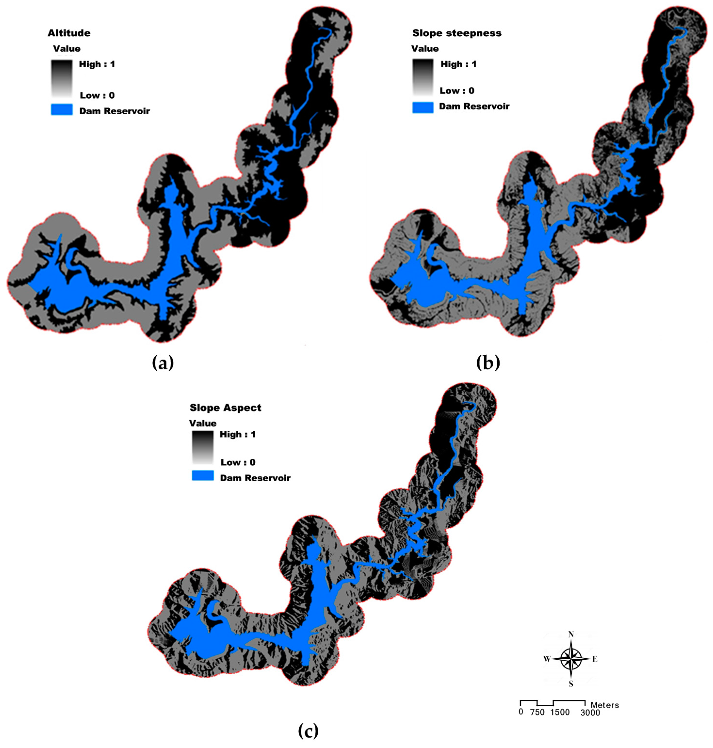 Sustainability 08 01117 g006