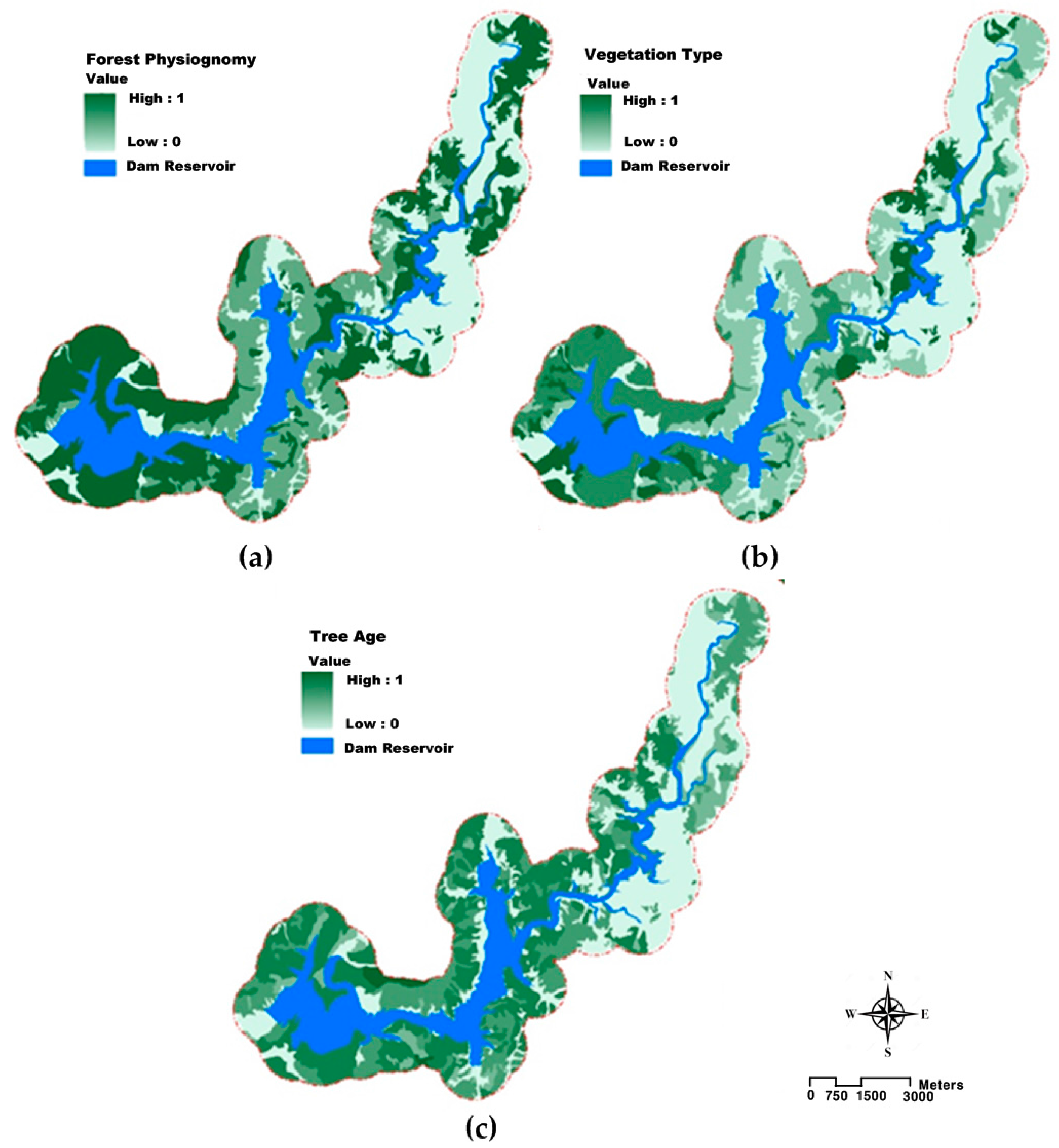 Sustainability 08 01117 g007