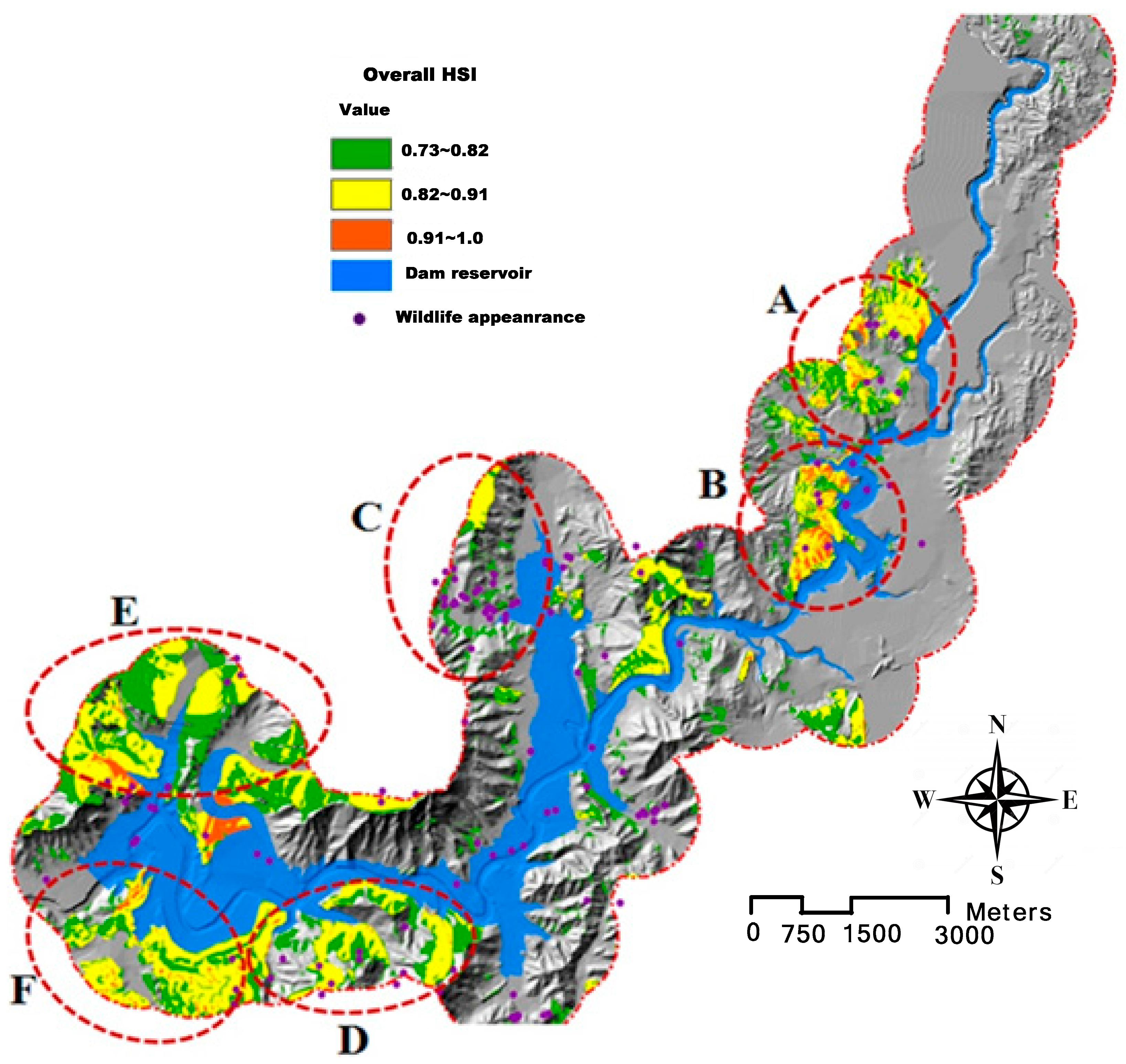 Sustainability 08 01117 g009