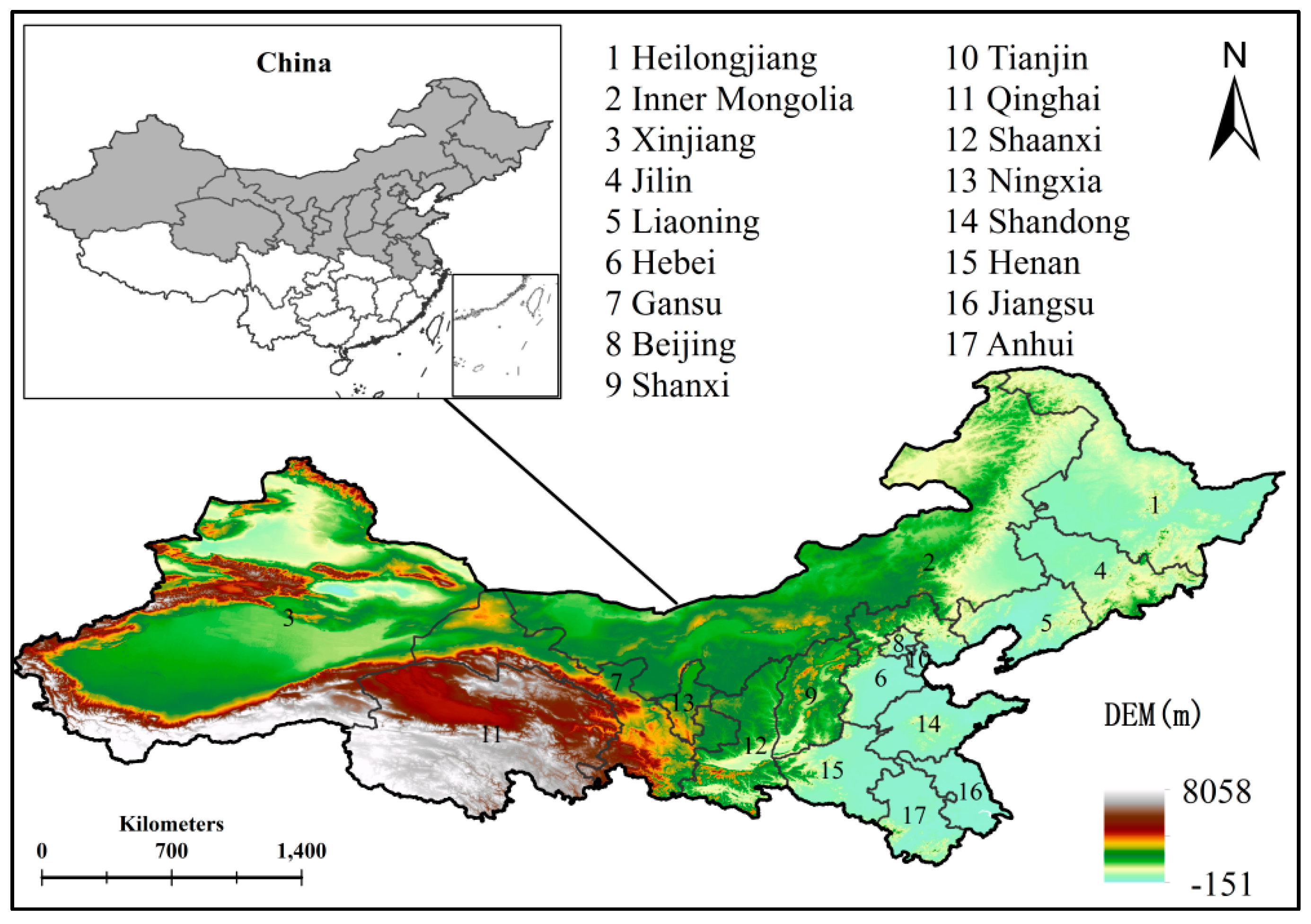 Sustainability 08 01123 g001