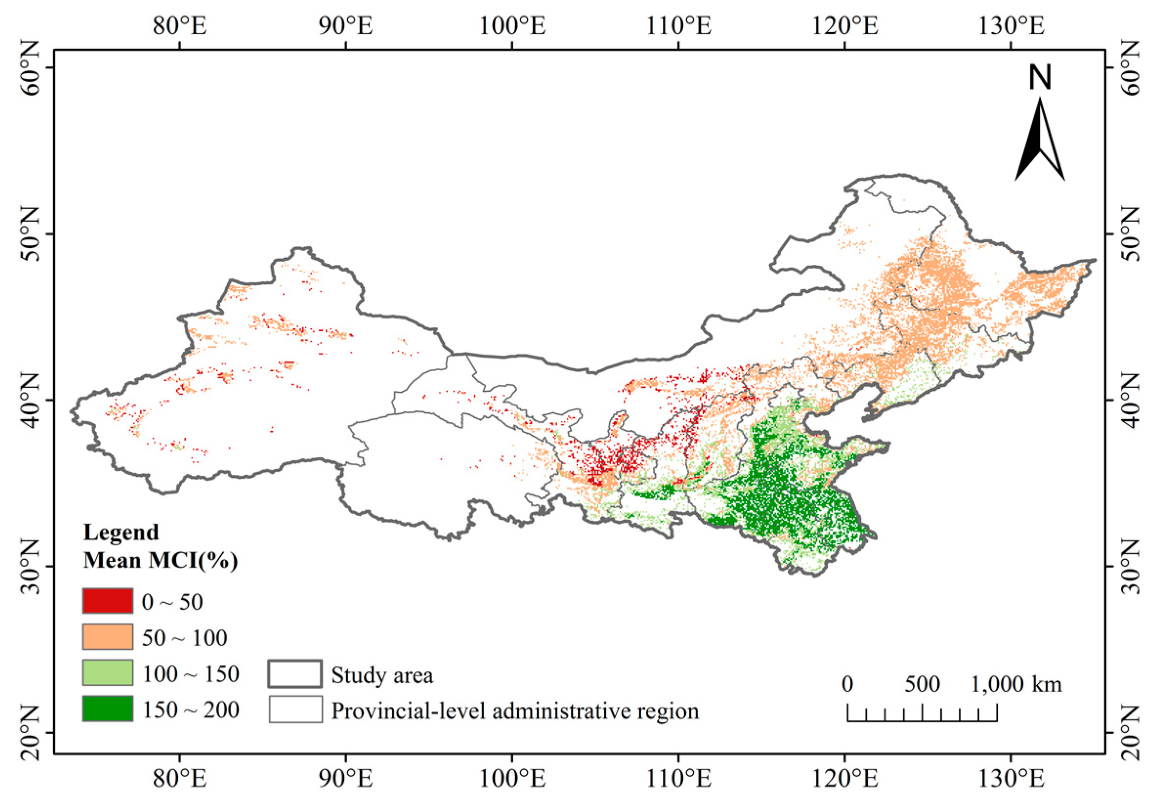 Sustainability 08 01123 g004