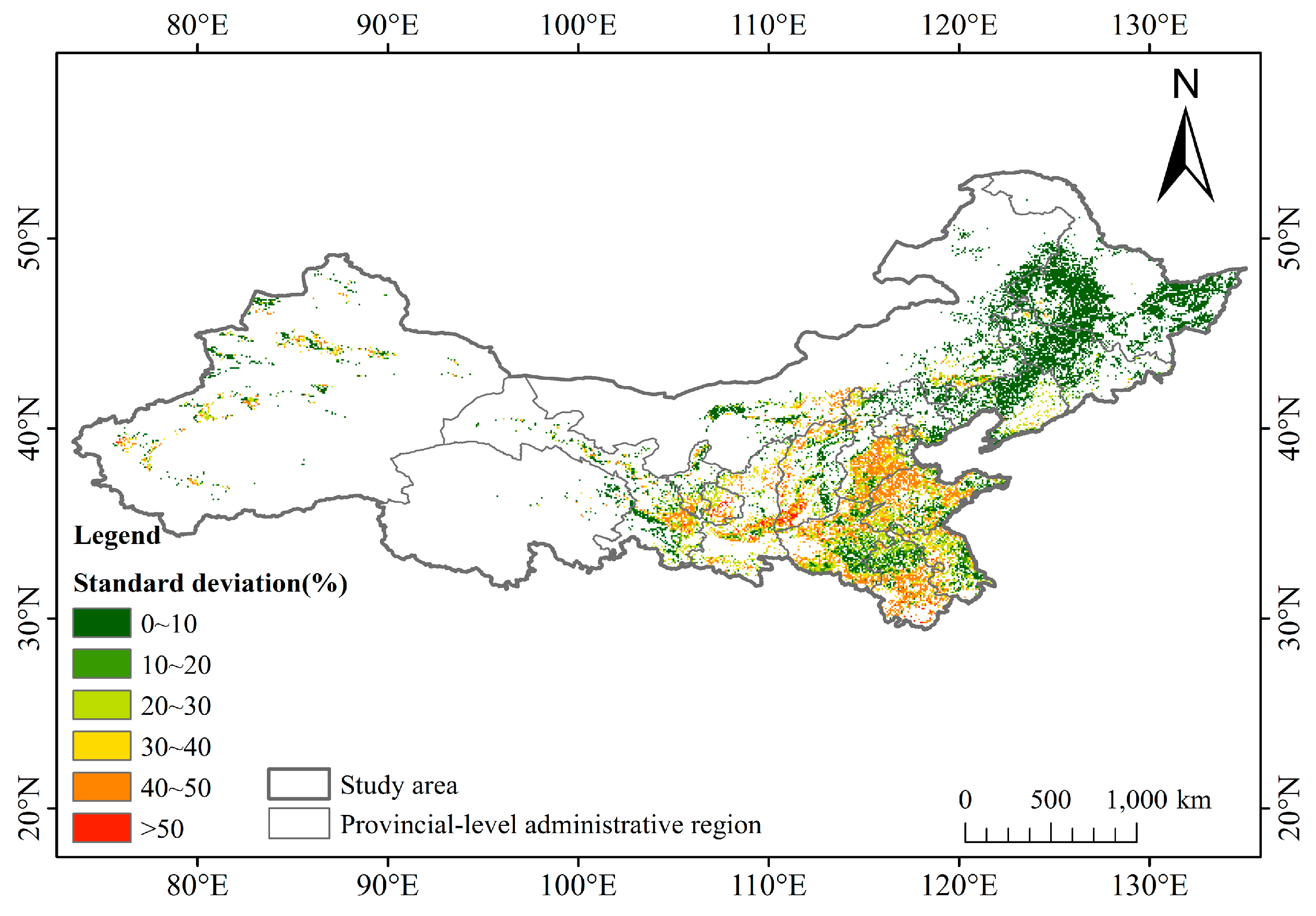 Sustainability 08 01123 g005