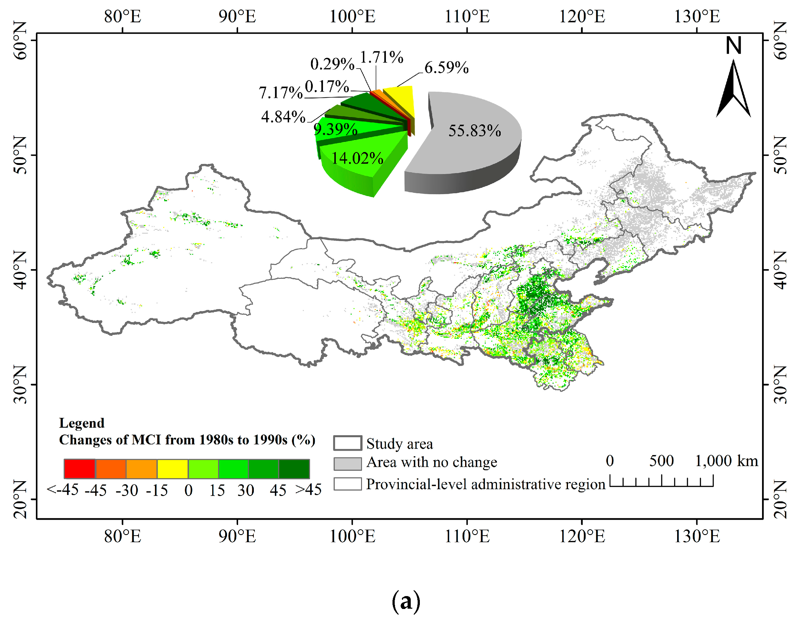 Sustainability 08 01123 g009a
