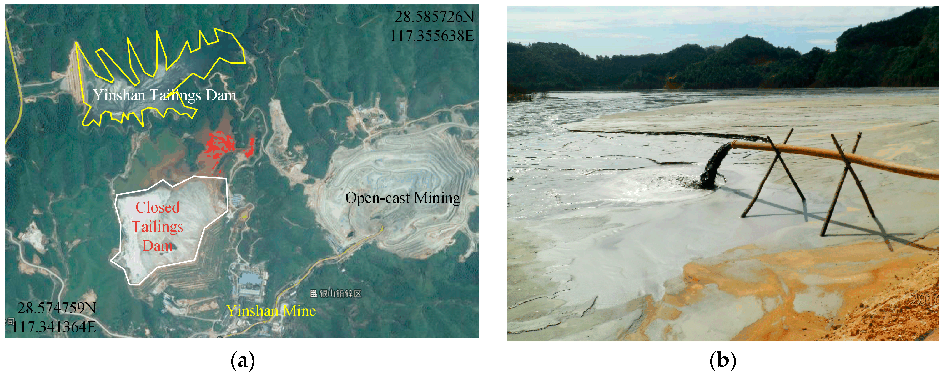 Sustainability 08 01130 g002