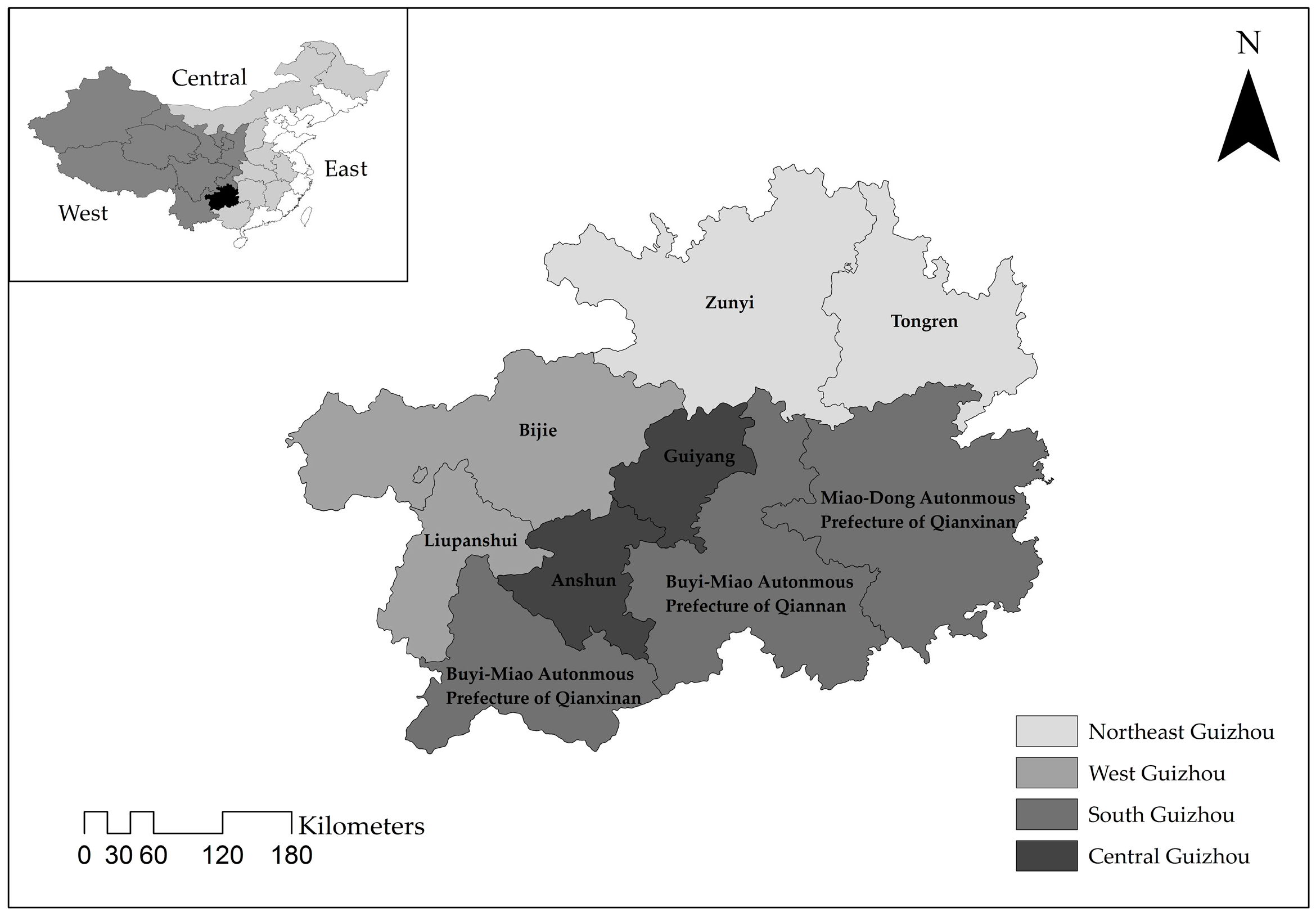 Sustainability 08 01141 g001
