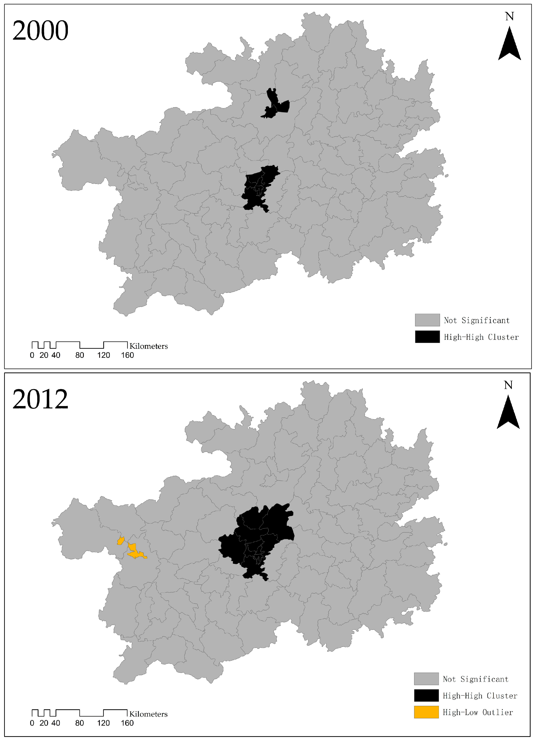 Sustainability 08 01141 g005