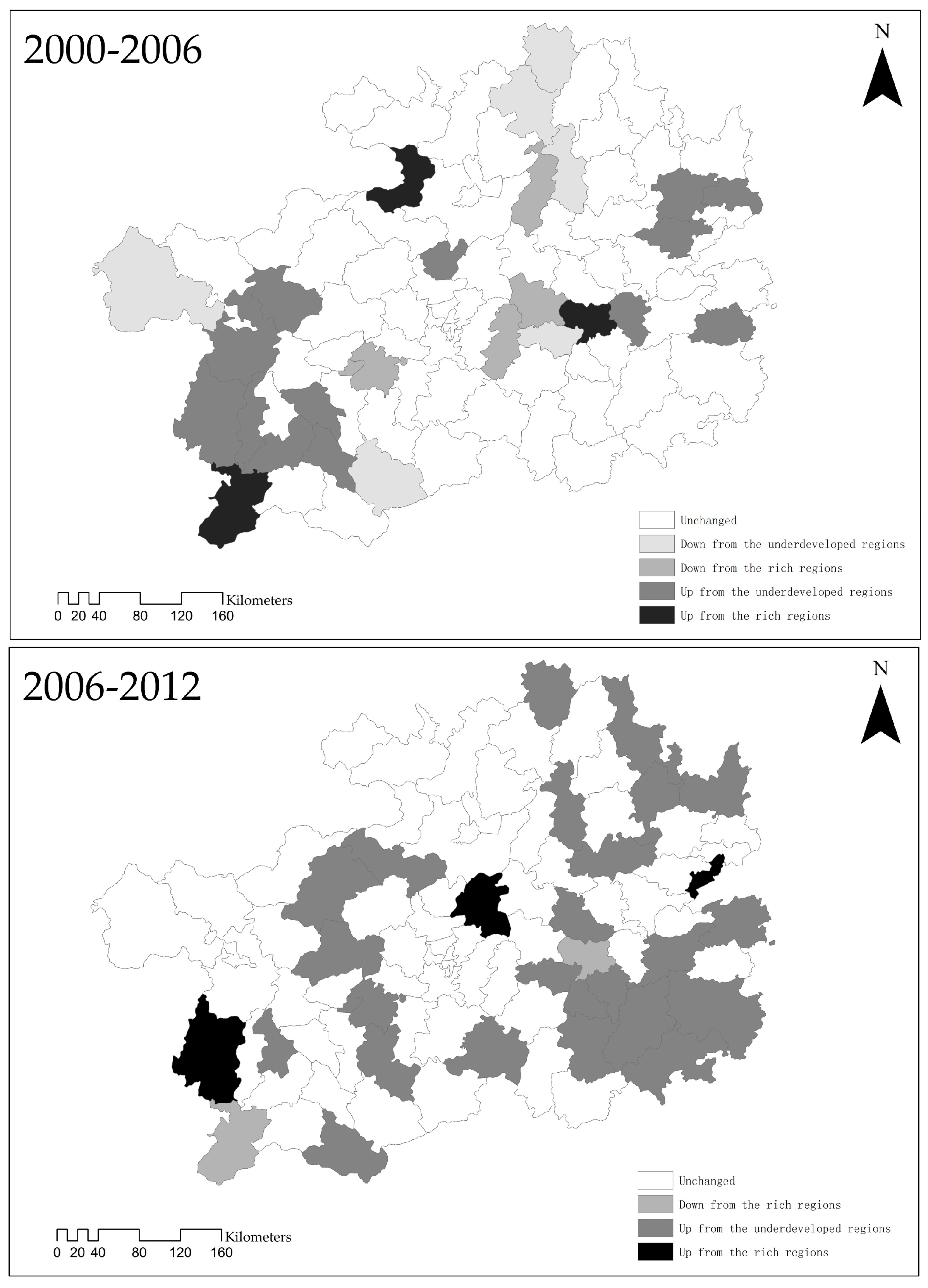 Sustainability 08 01141 g006