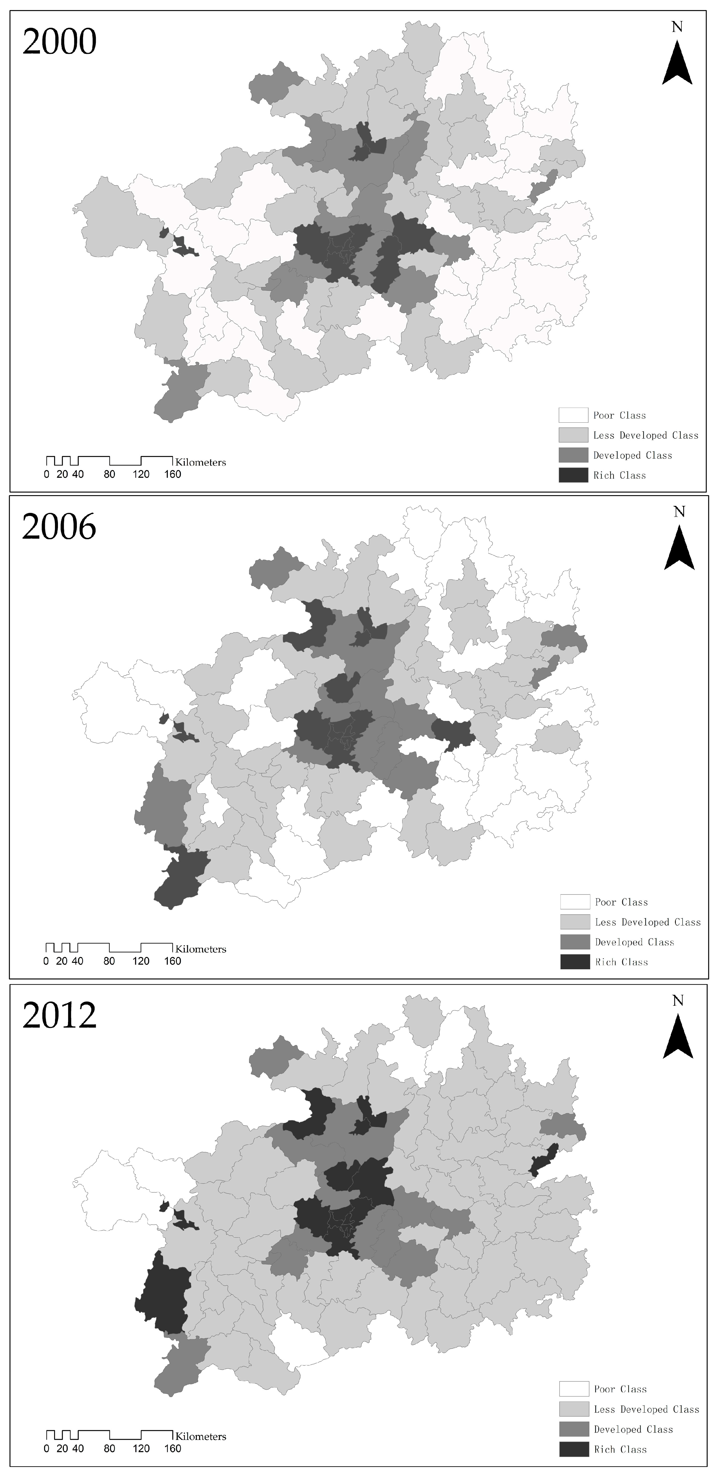 Sustainability 08 01141 g007
