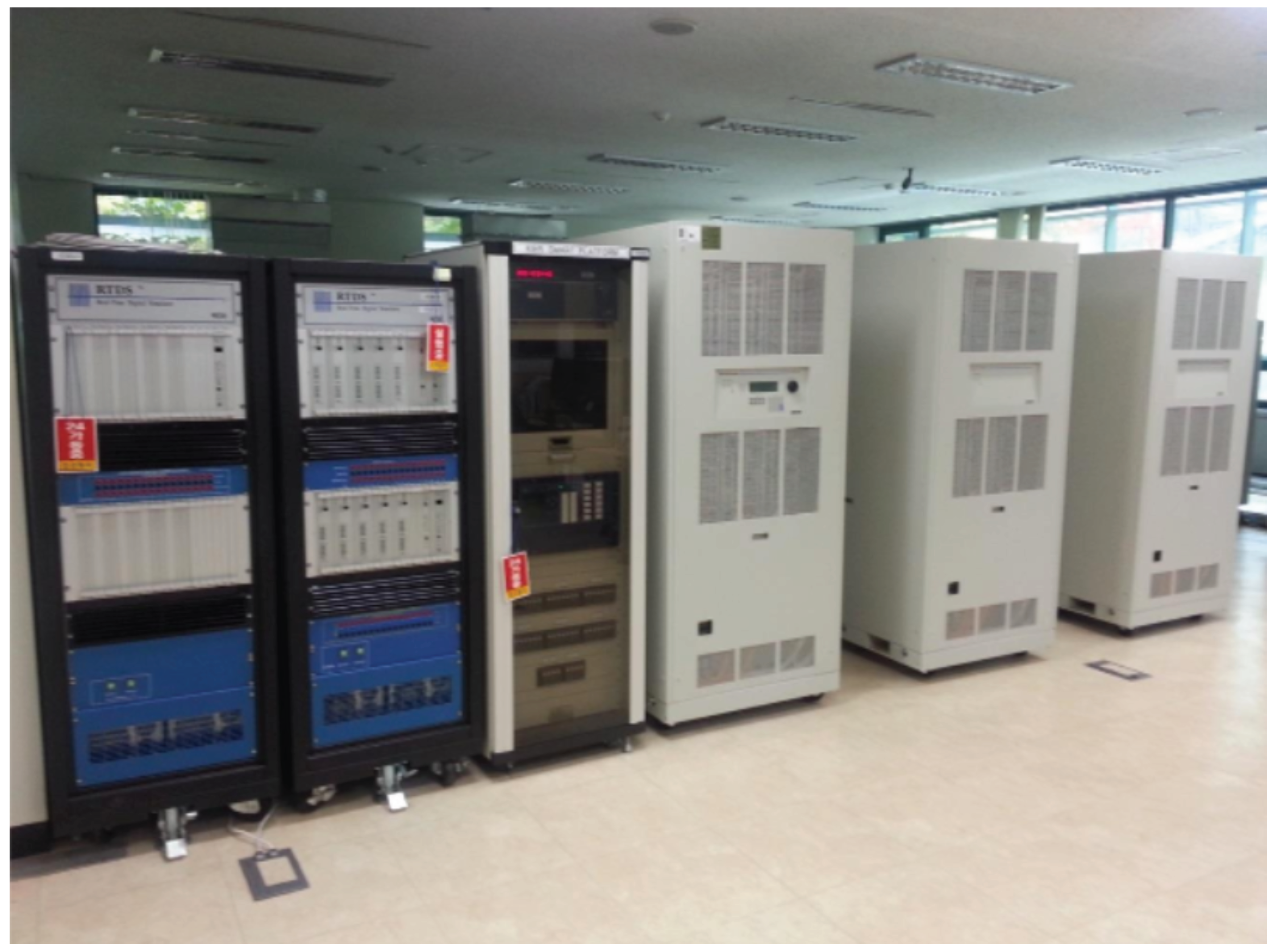 Sustainability 08 01143 g006