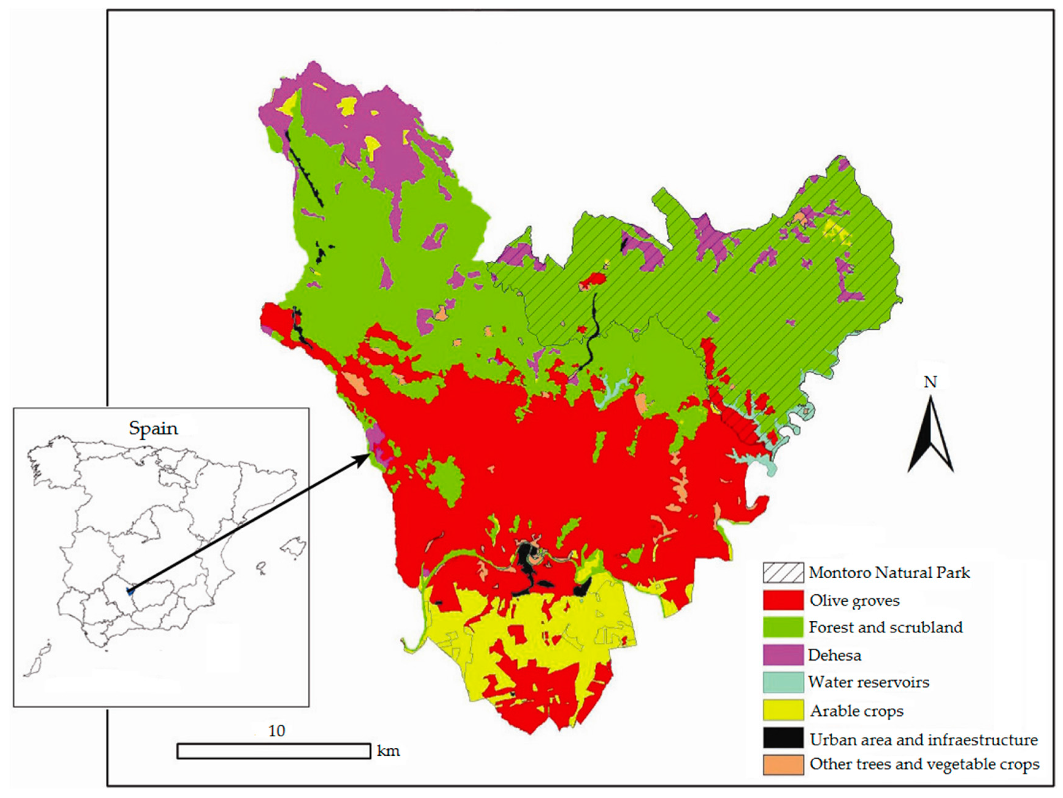Sustainability 08 01160 g002