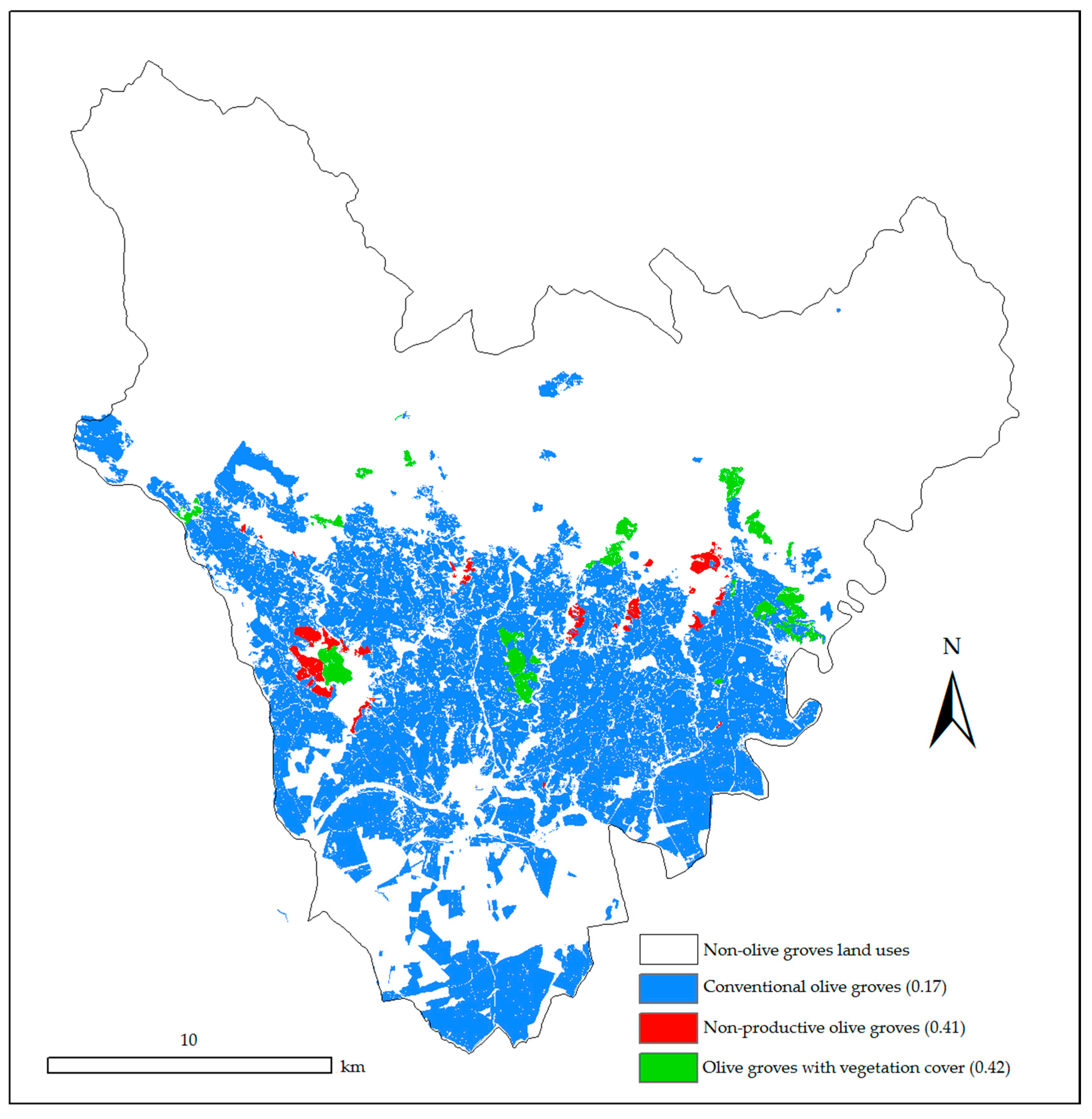 Sustainability 08 01160 g003