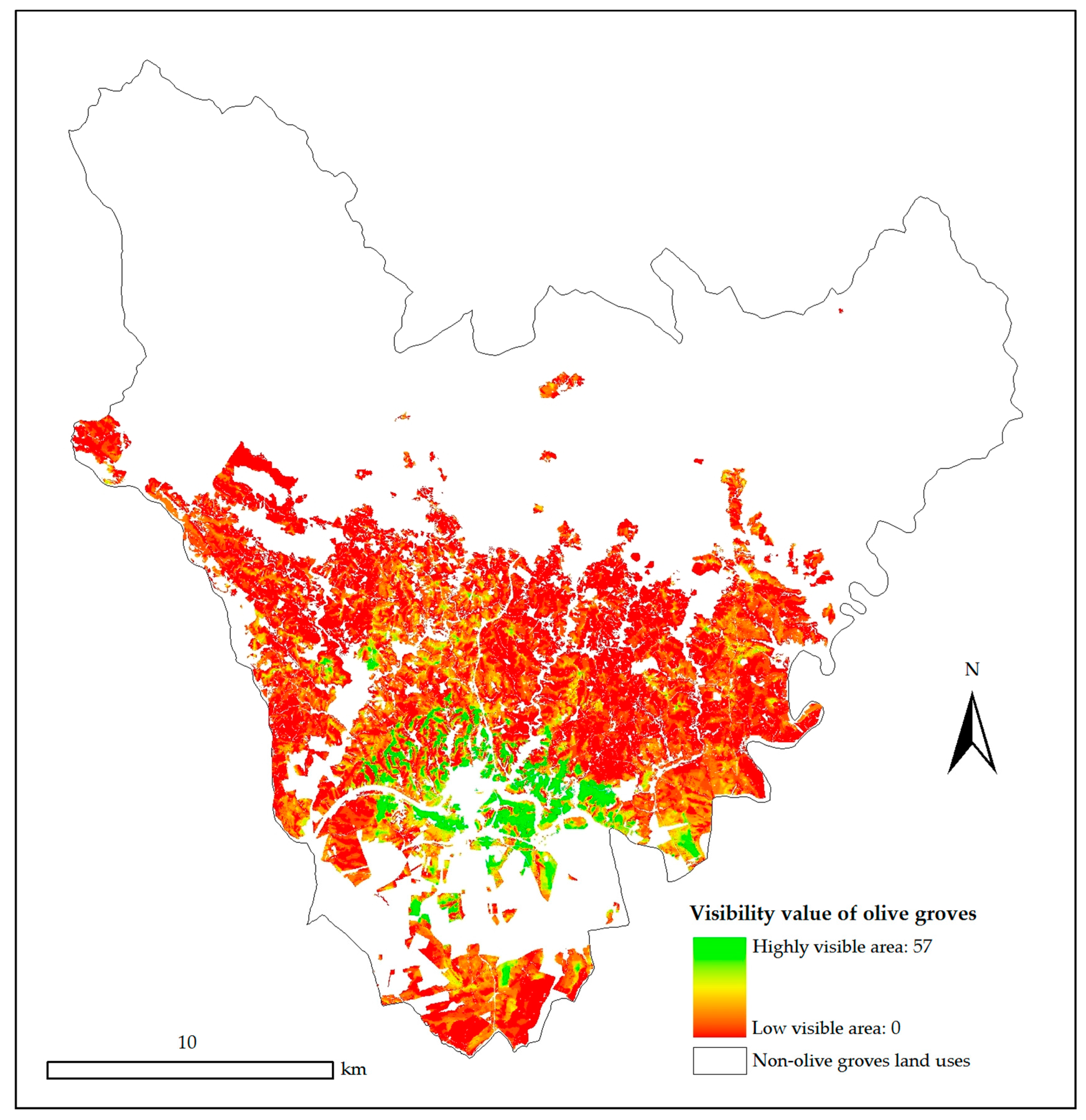 Sustainability 08 01160 g004