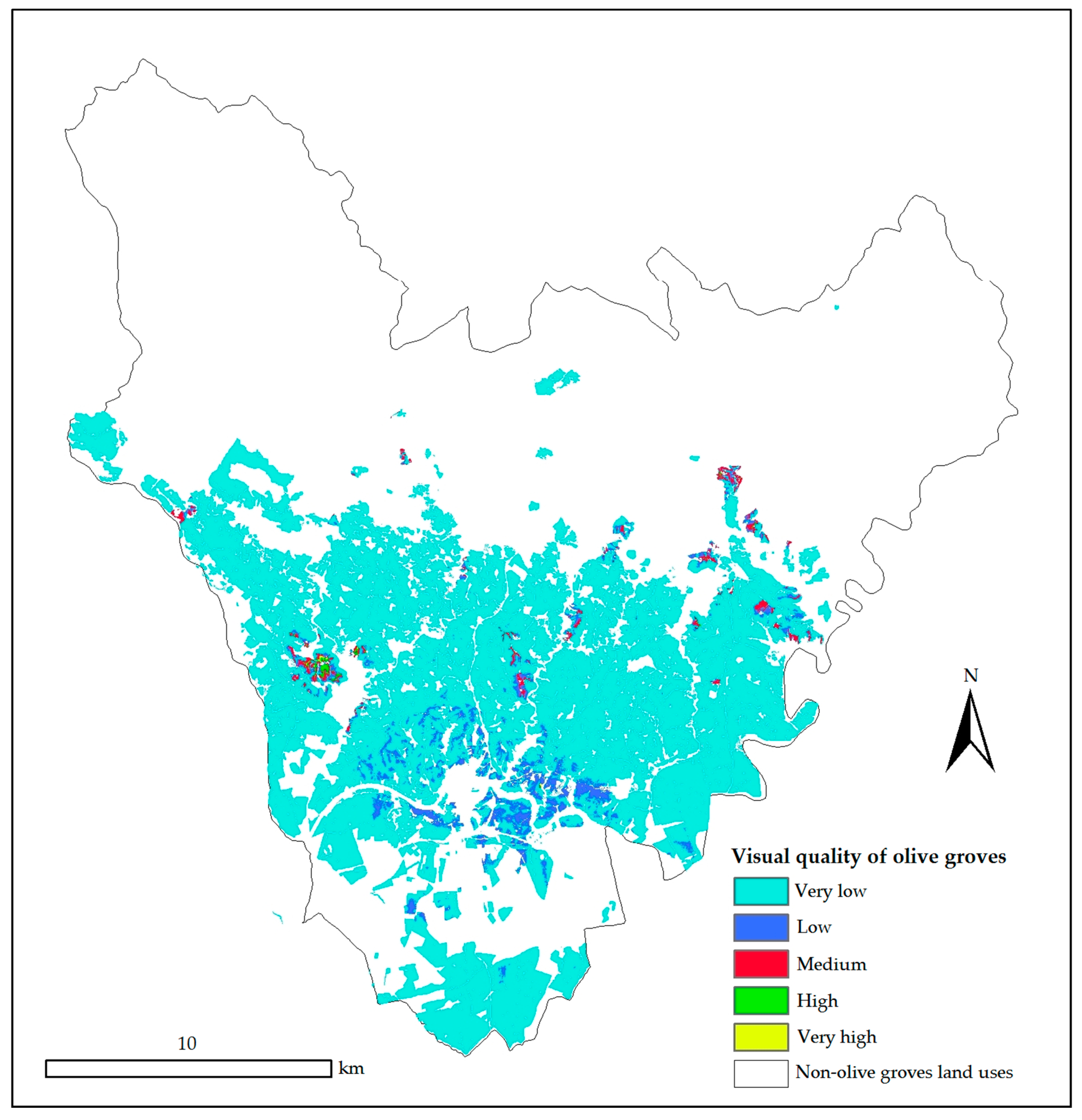 Sustainability 08 01160 g005