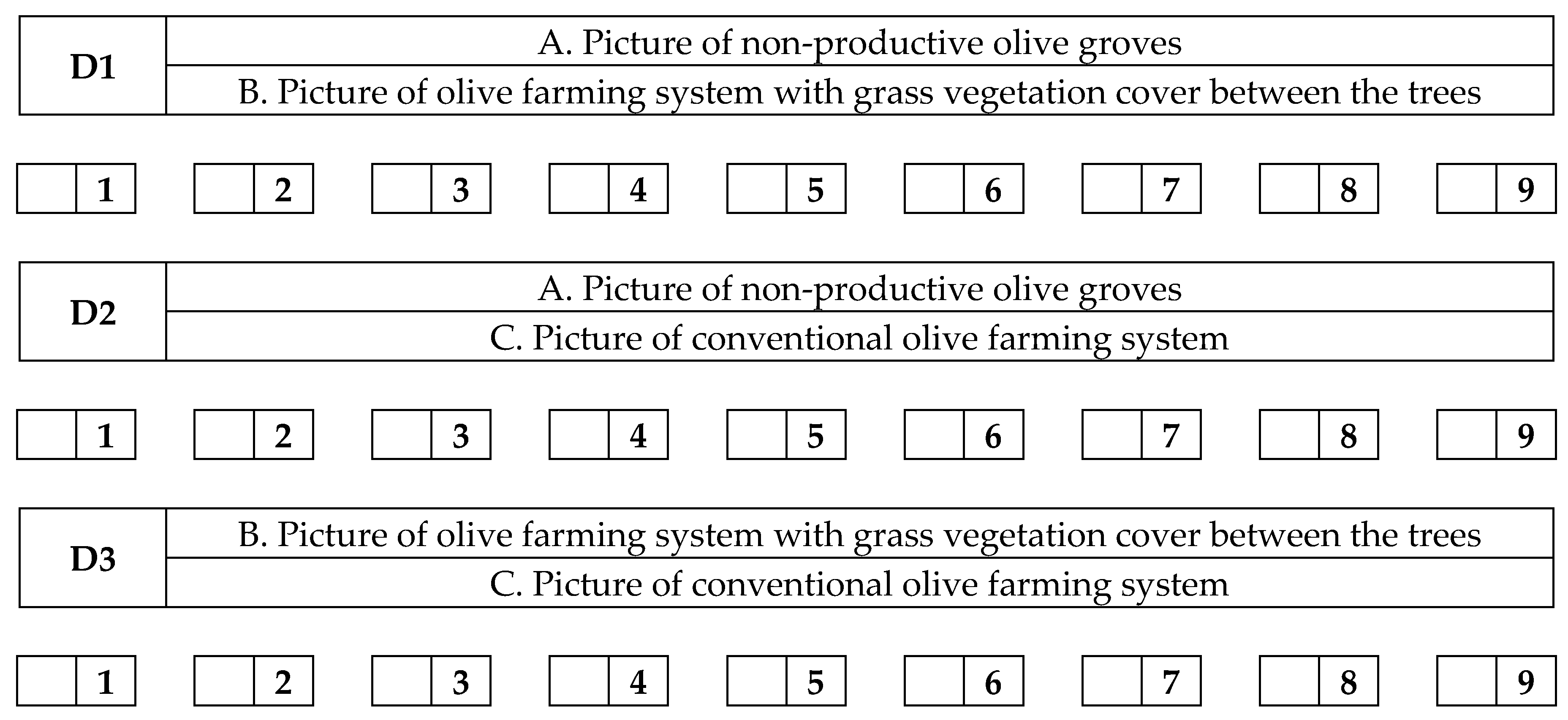 Sustainability 08 01160 i001