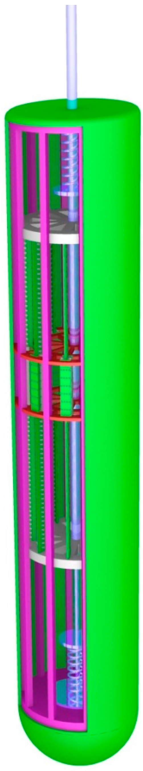 Sustainability 08 01164 g009