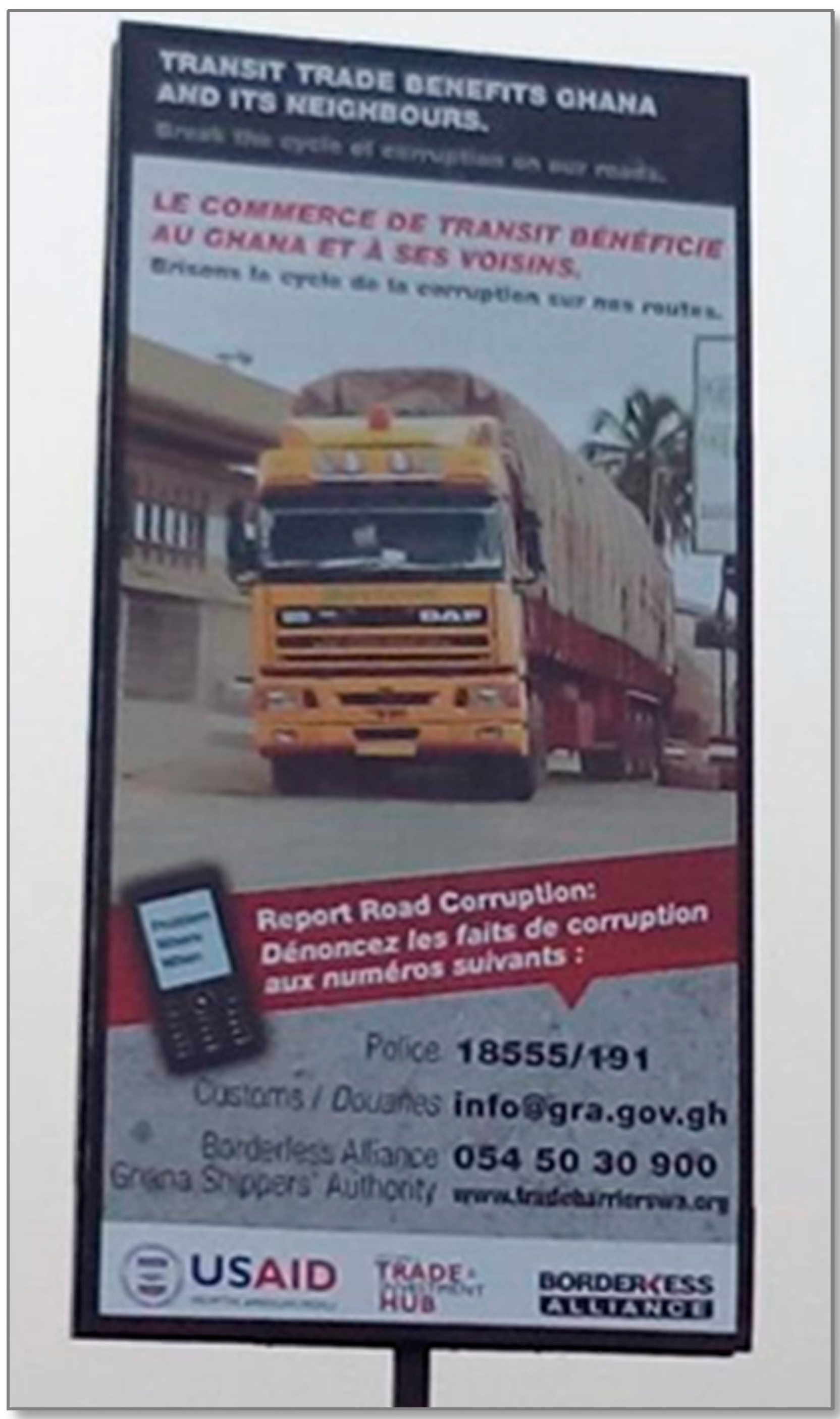 Sustainability 08 01175 g007