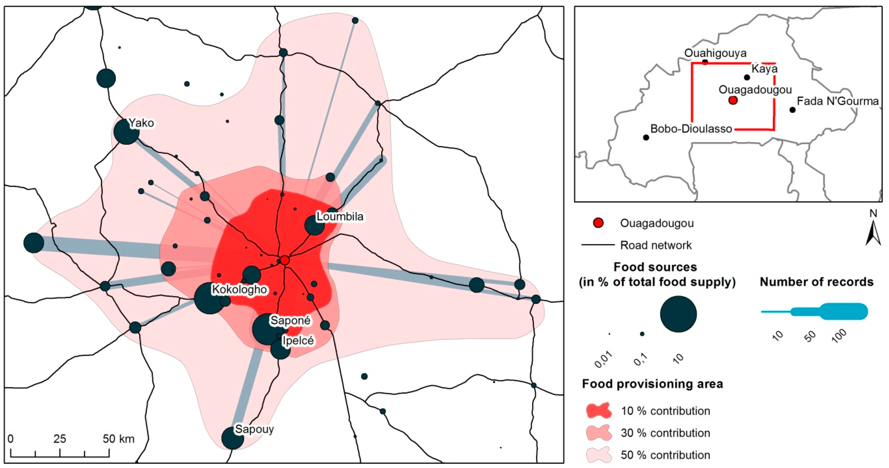Sustainability 08 01175 g017