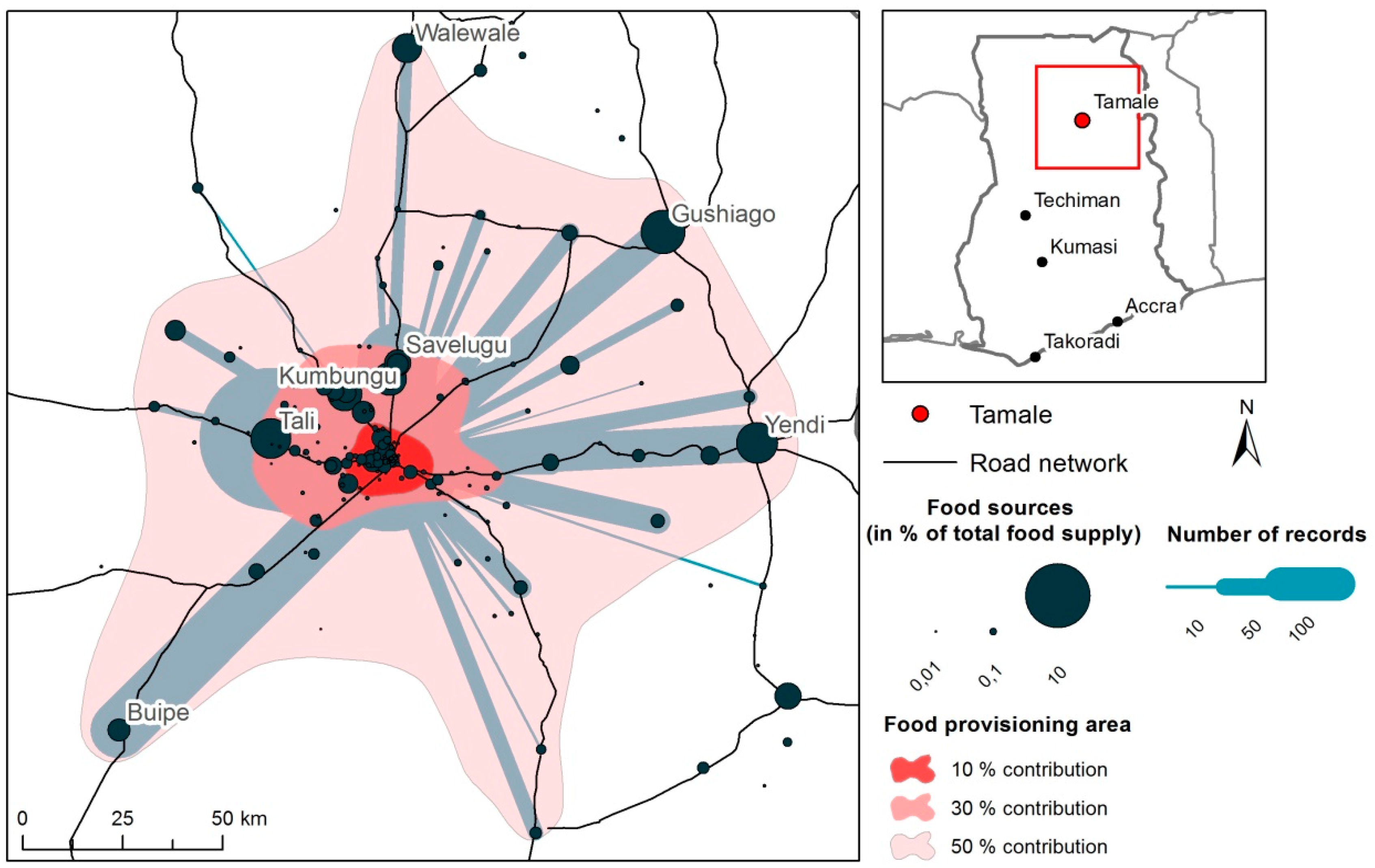 Sustainability 08 01175 g018