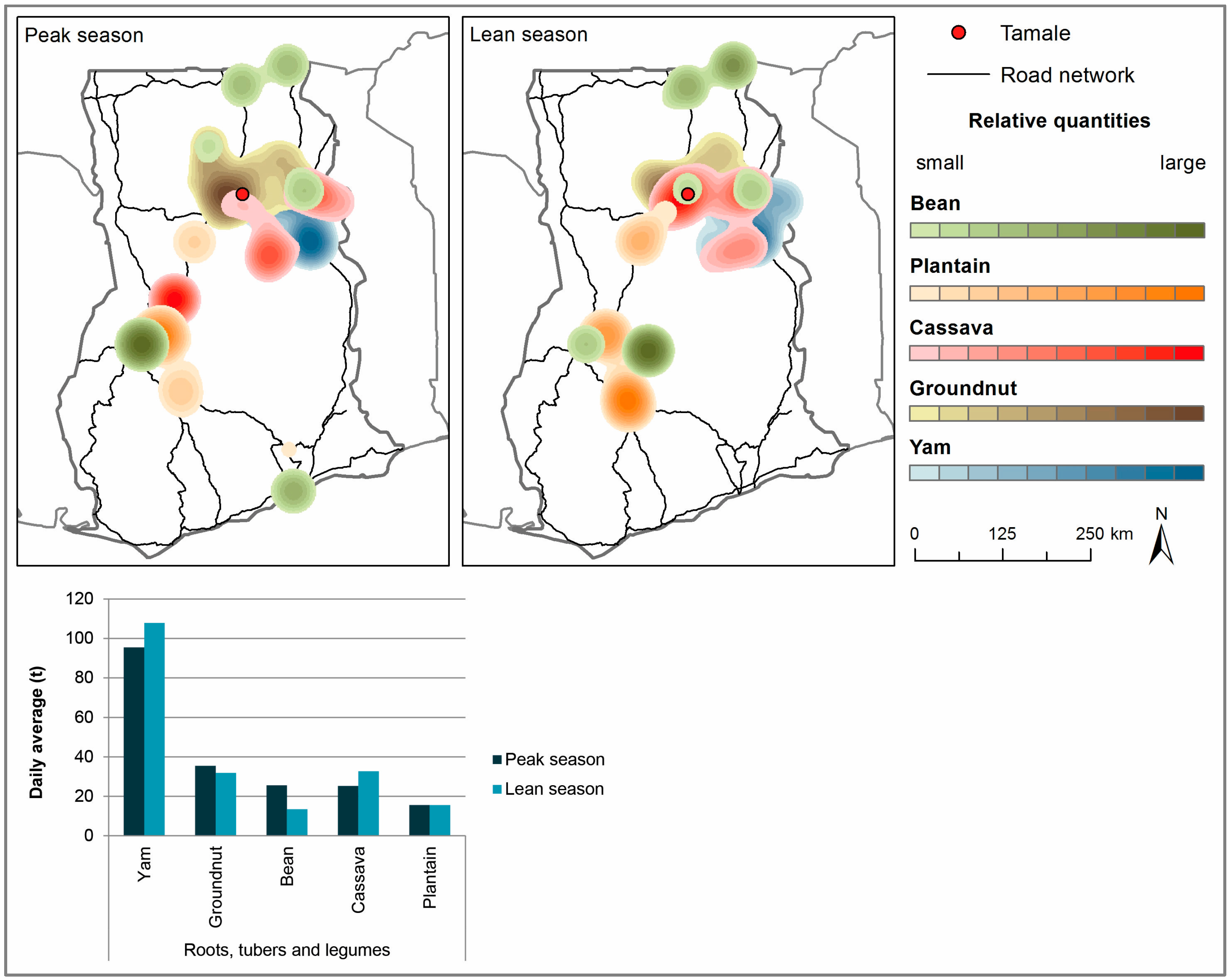 Sustainability 08 01175 g023