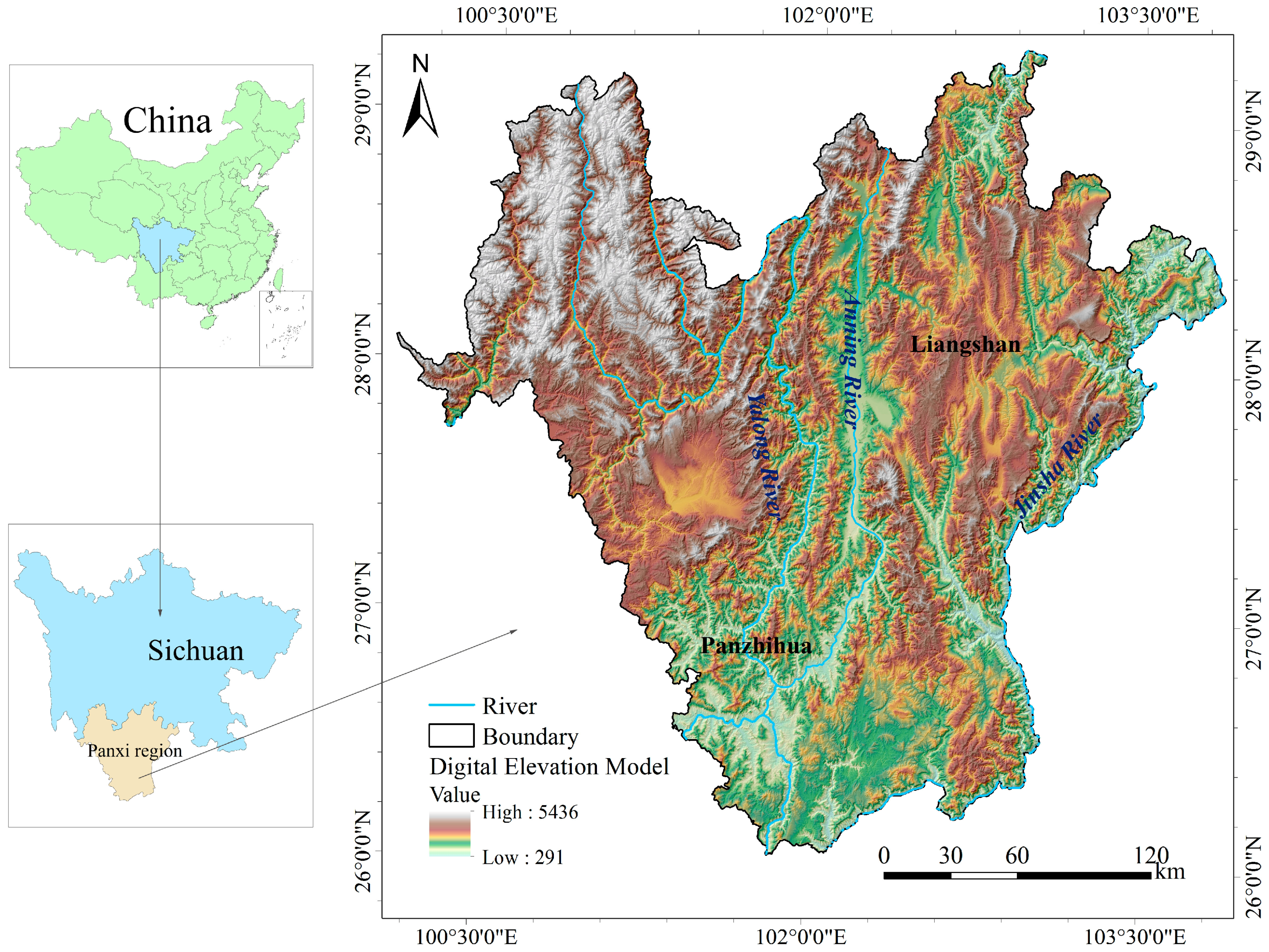 Sustainability 08 01209 g001