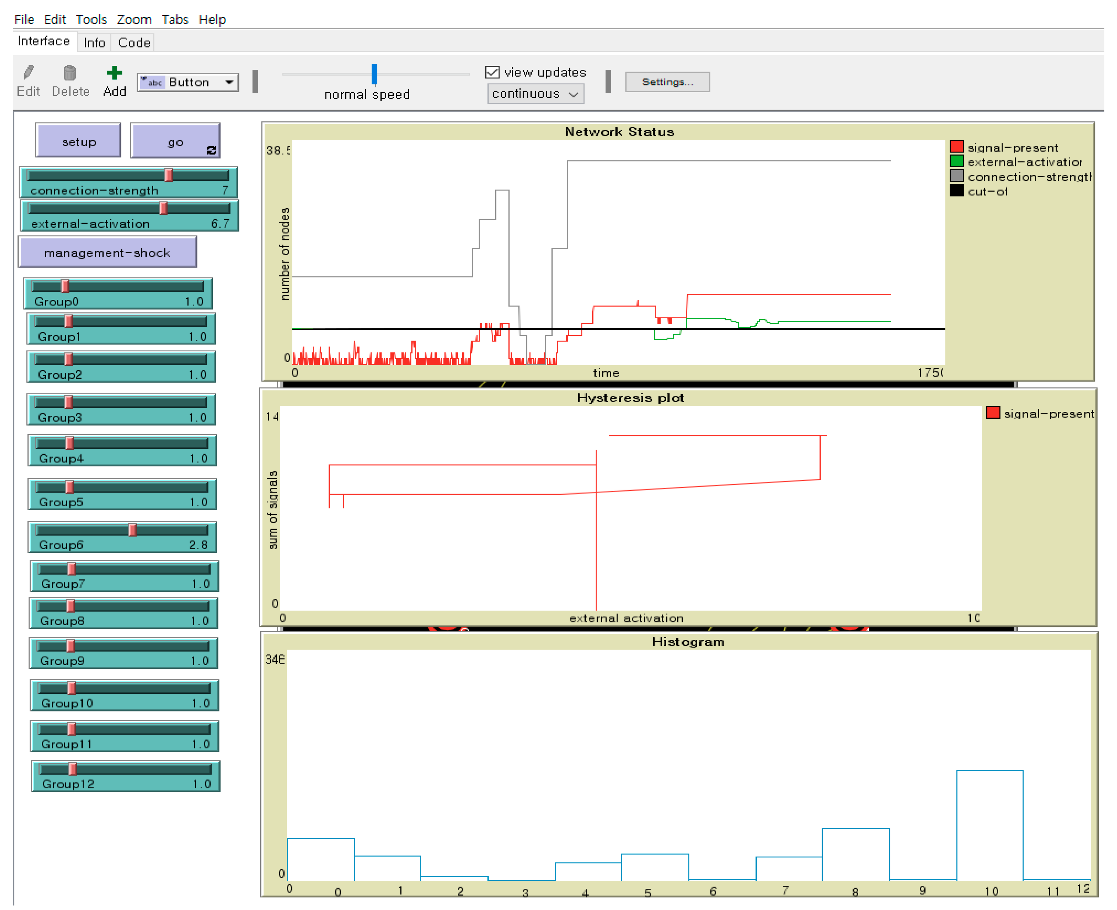 Sustainability 08 01225 g010