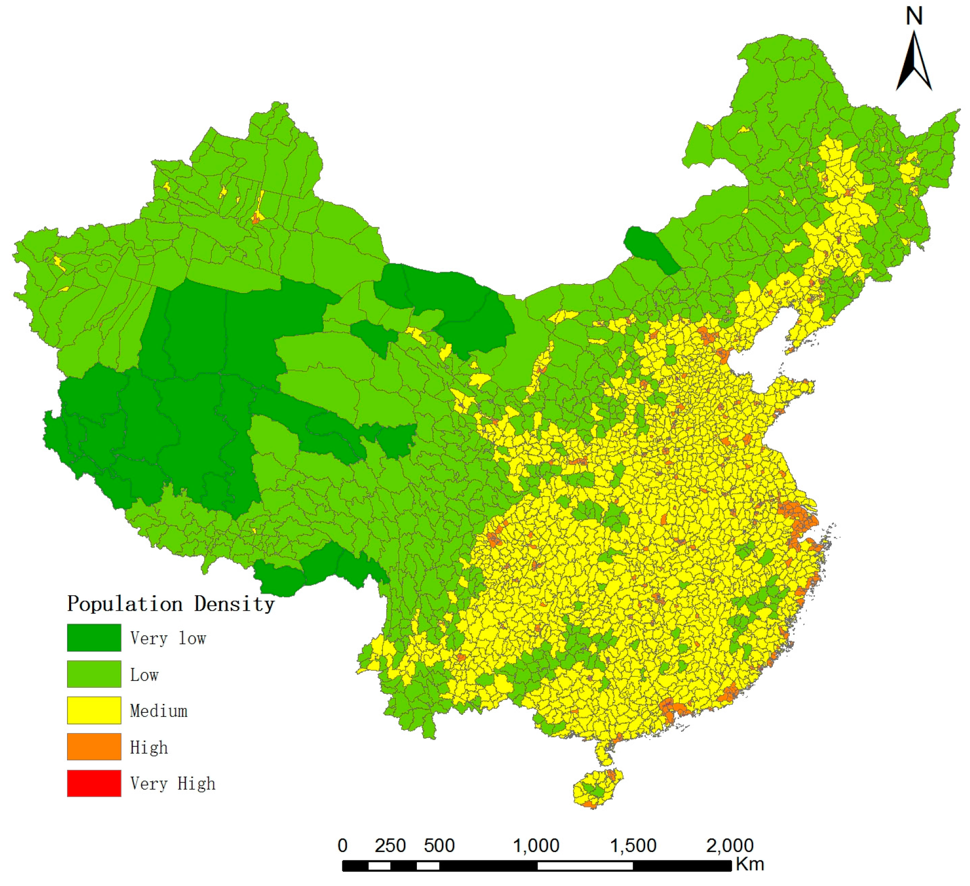 Sustainability 08 01236 g001