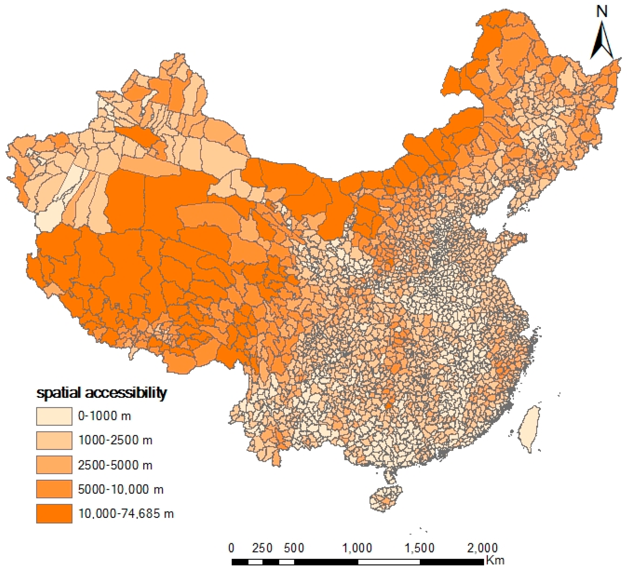 Sustainability 08 01236 g002