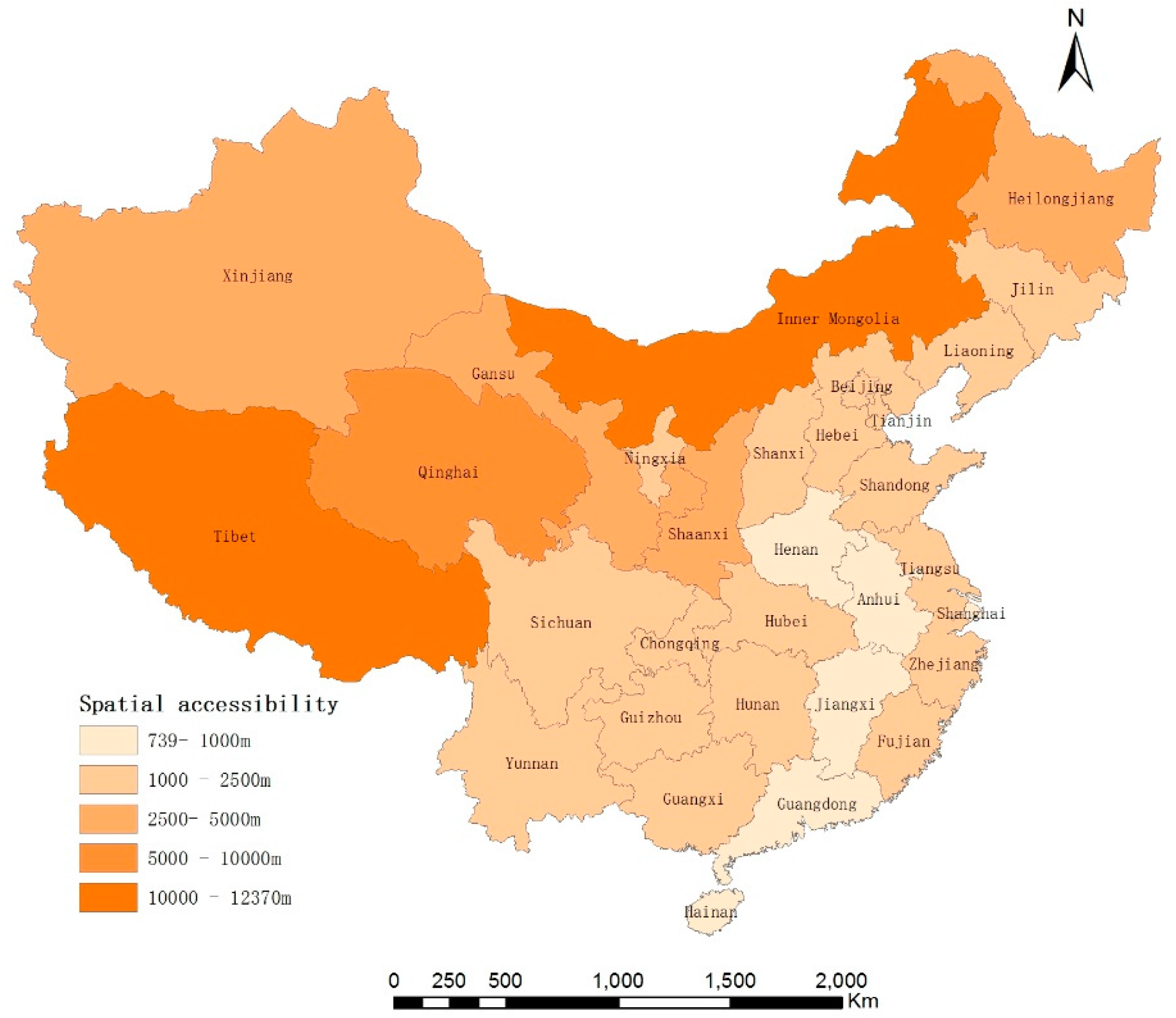 Sustainability 08 01236 g004