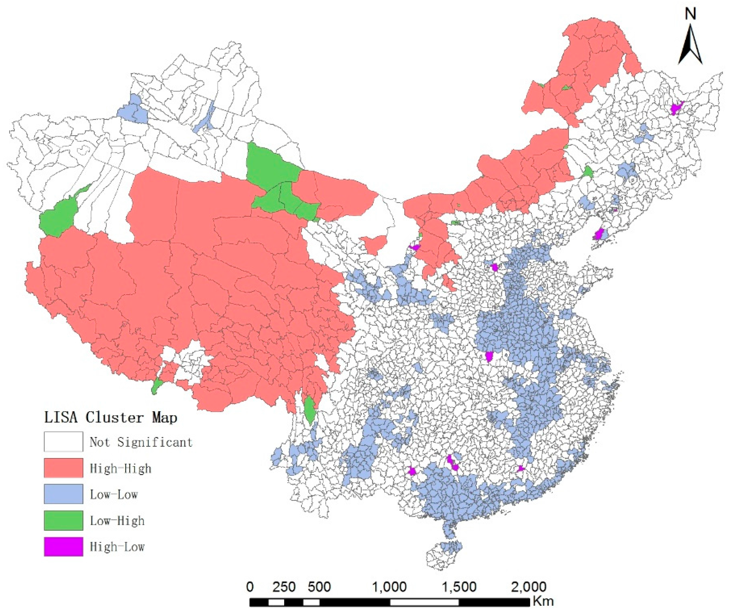 Sustainability 08 01236 g006