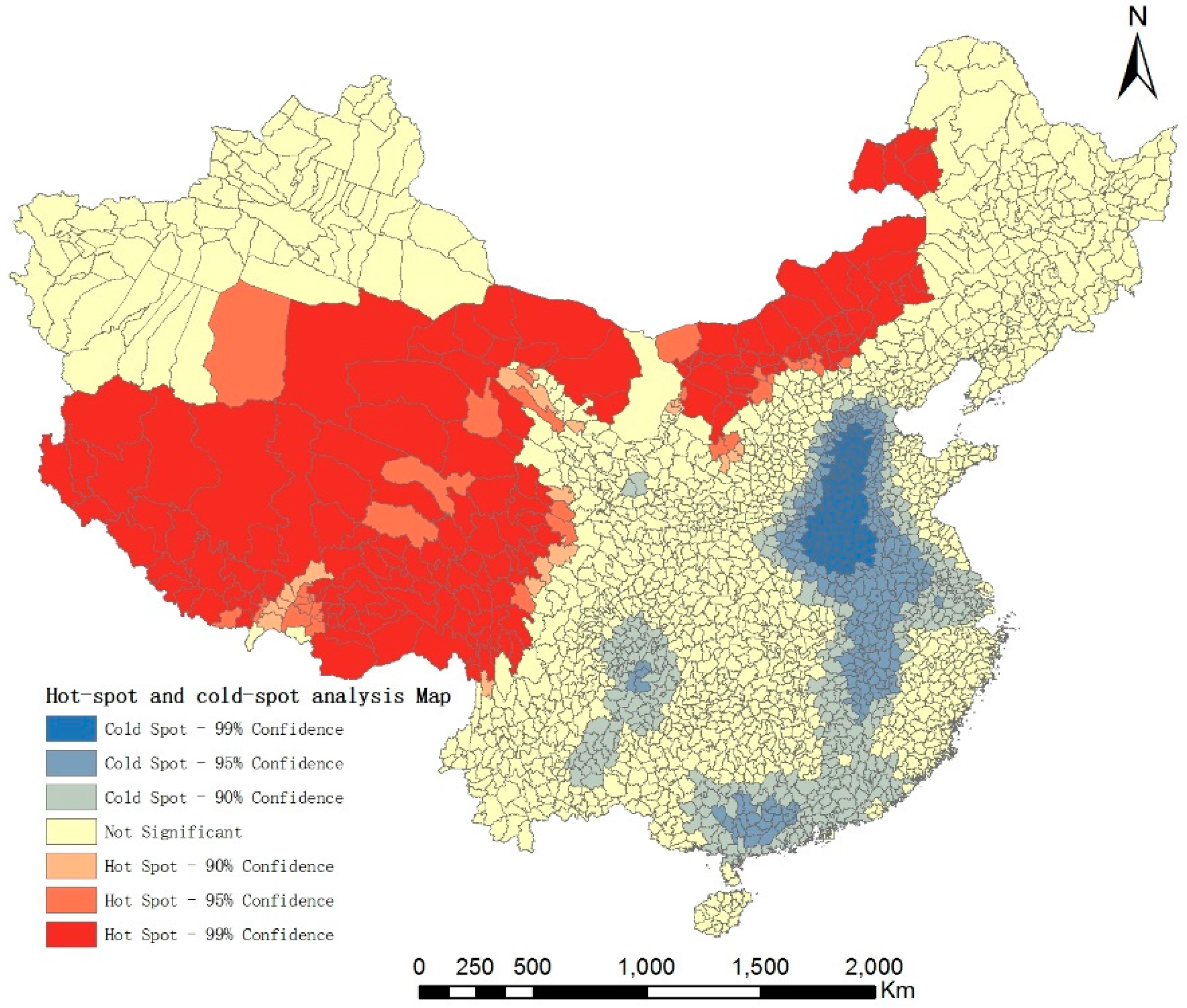 Sustainability 08 01236 g007