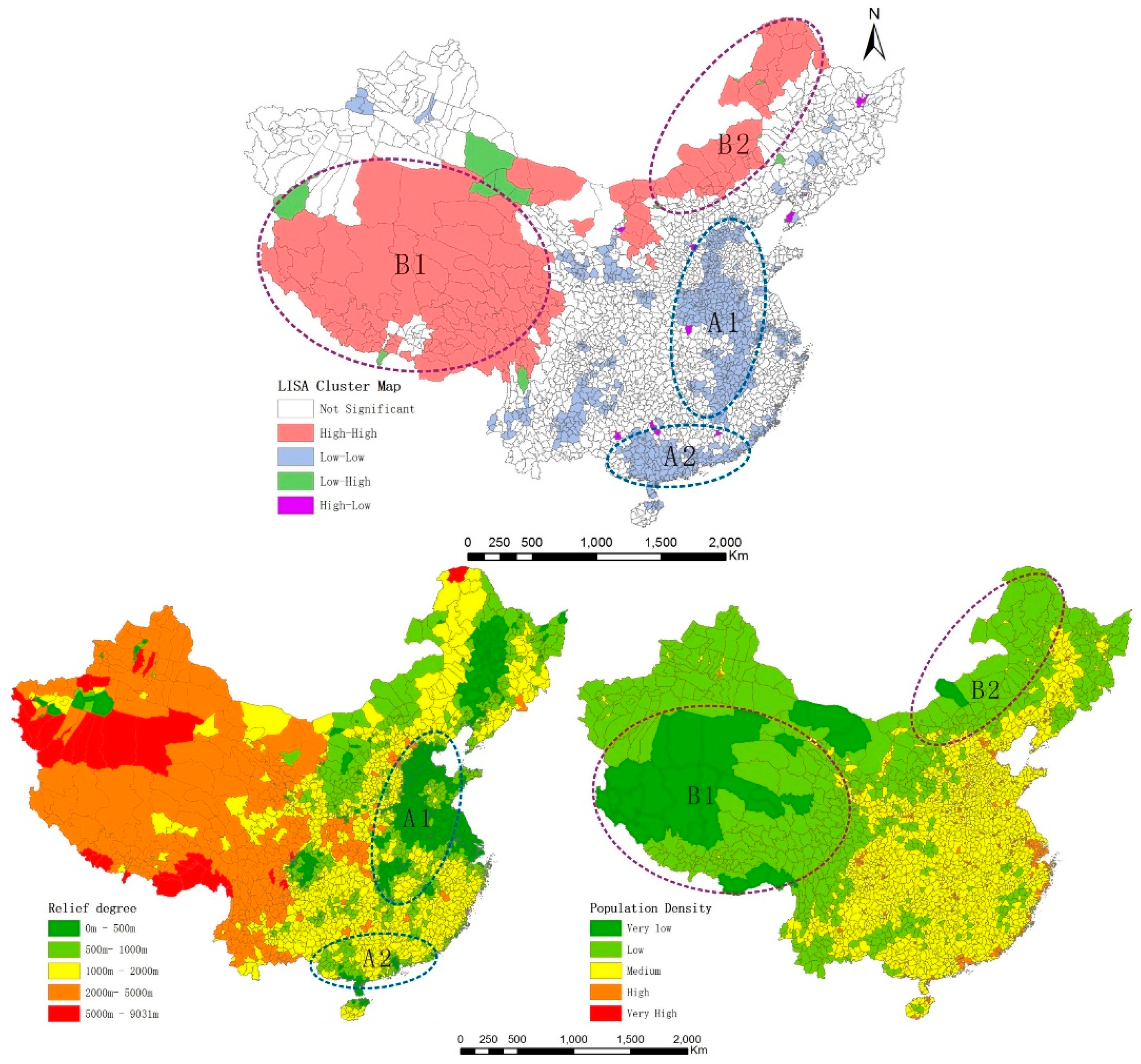 Sustainability 08 01236 g008