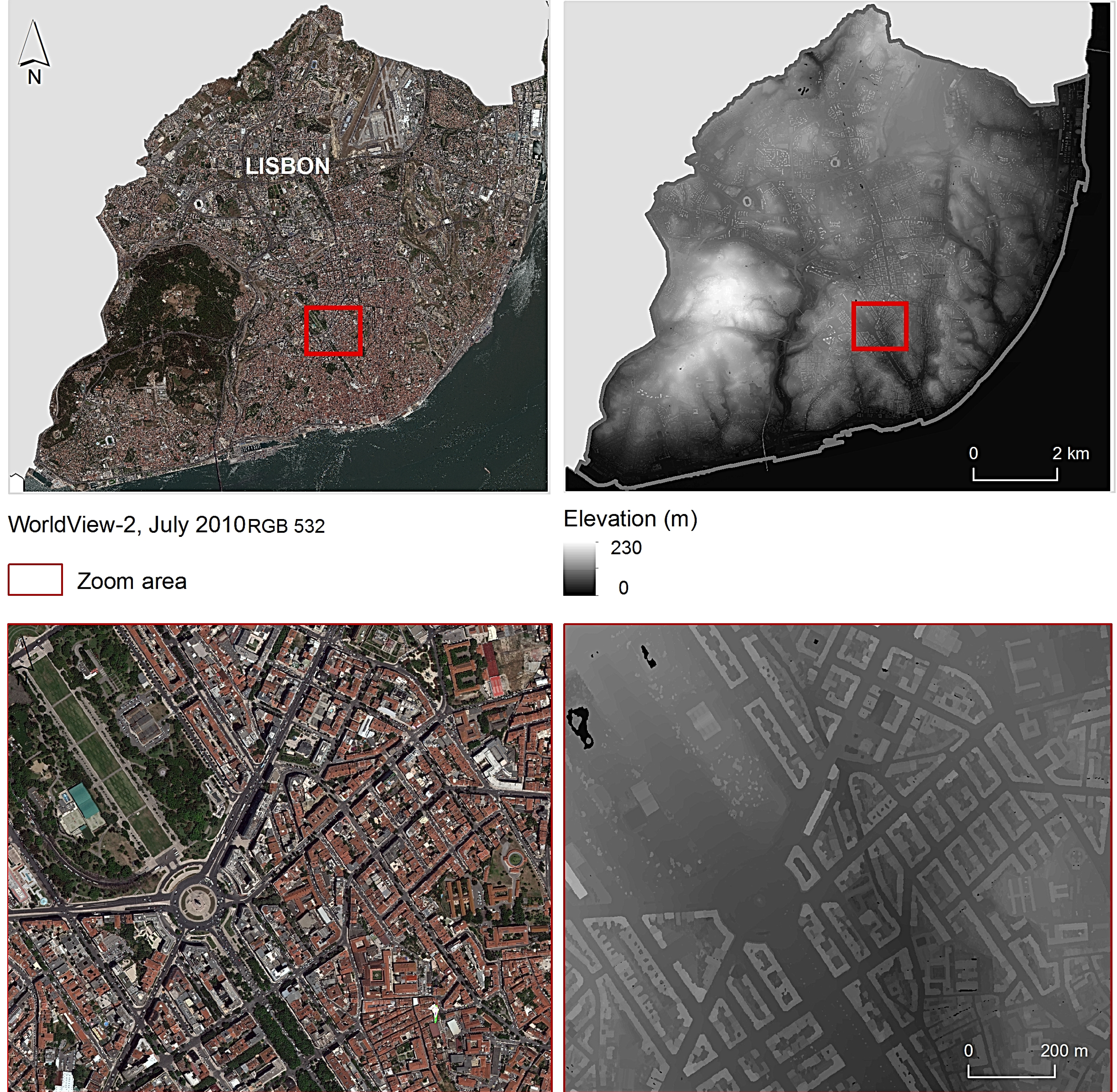 Sustainability 08 01247 g003