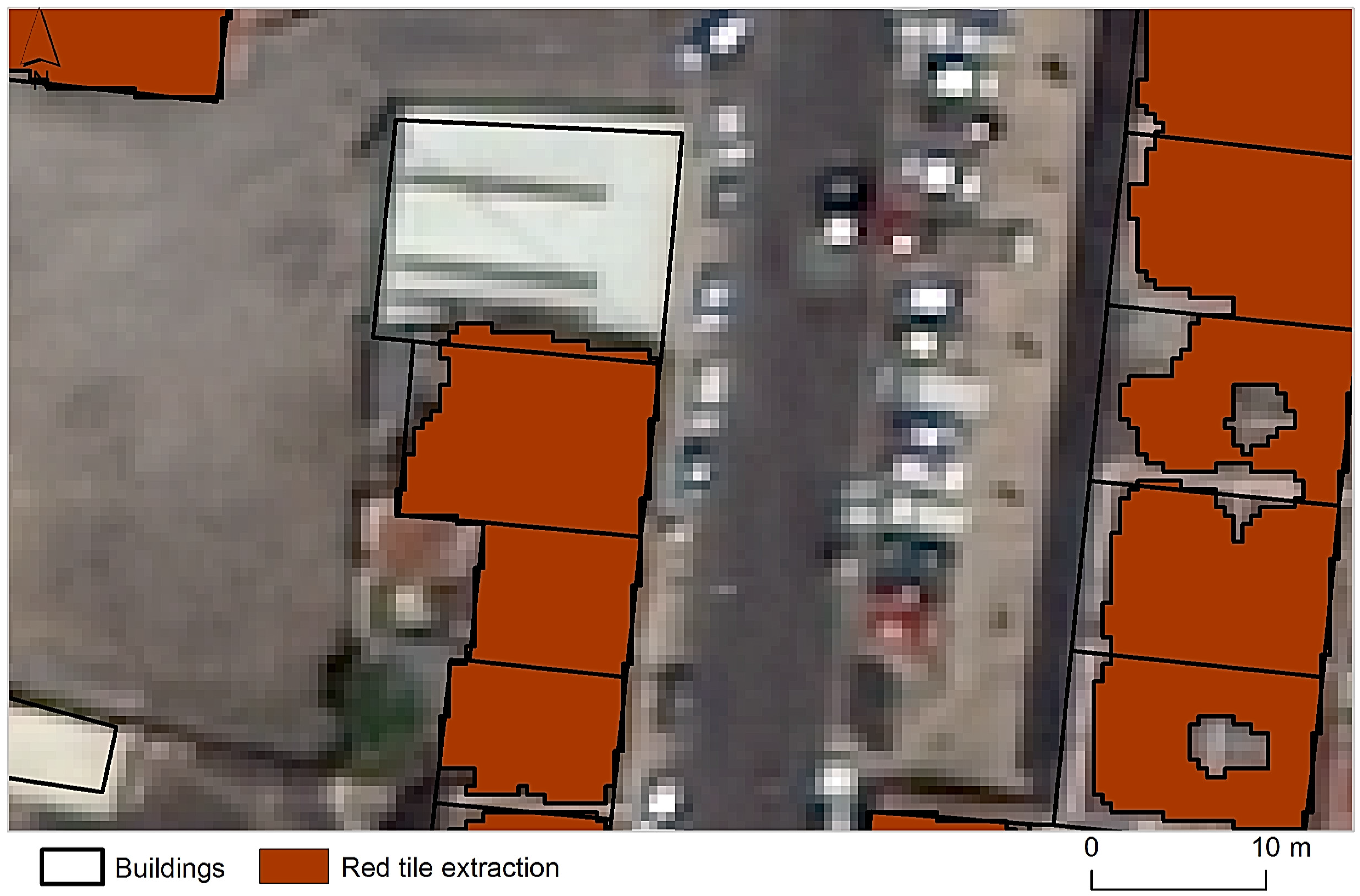 Sustainability 08 01247 g005