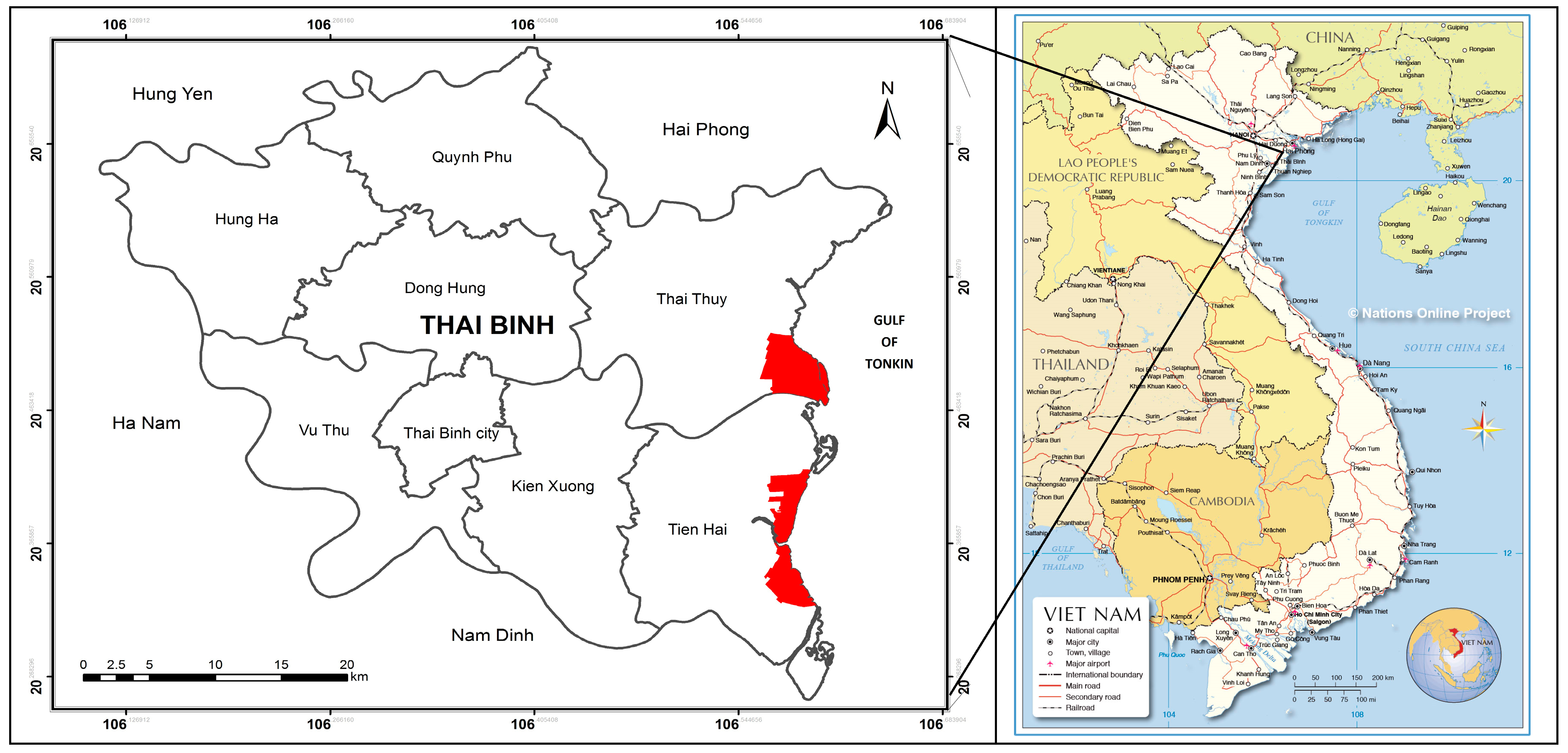 Sustainability 08 01251 g003