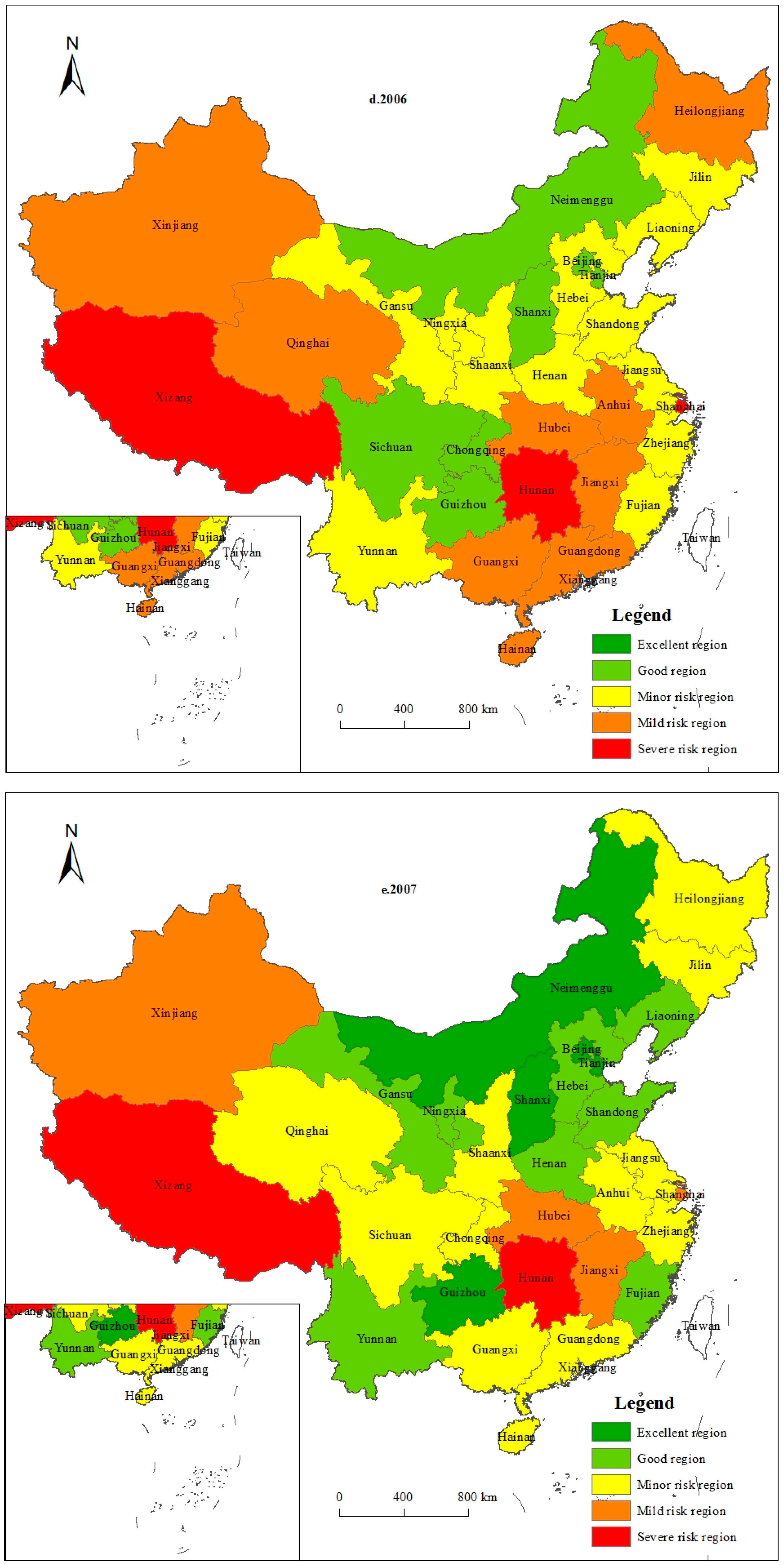 Sustainability 08 01259 g004c