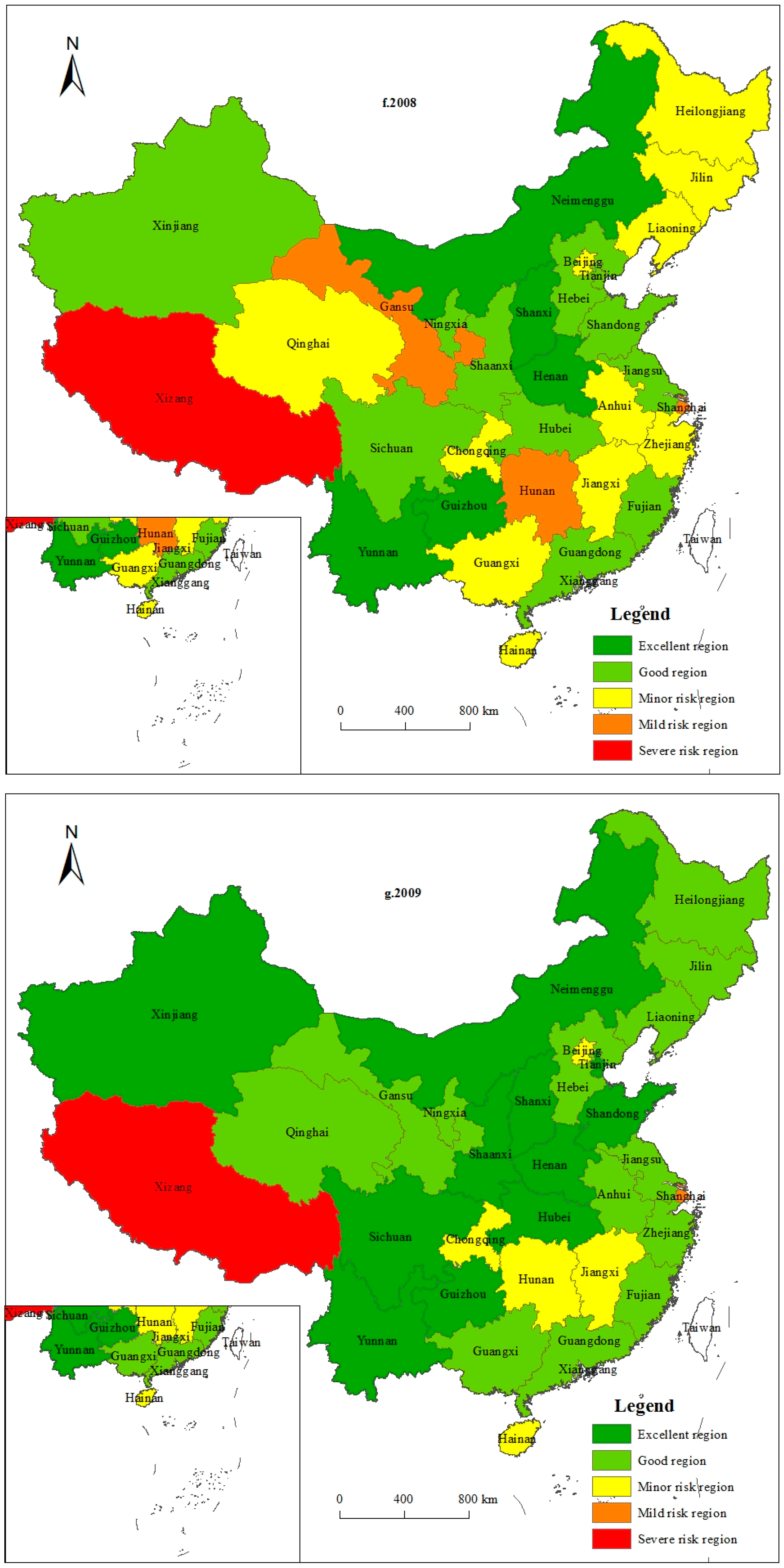 Sustainability 08 01259 g004d