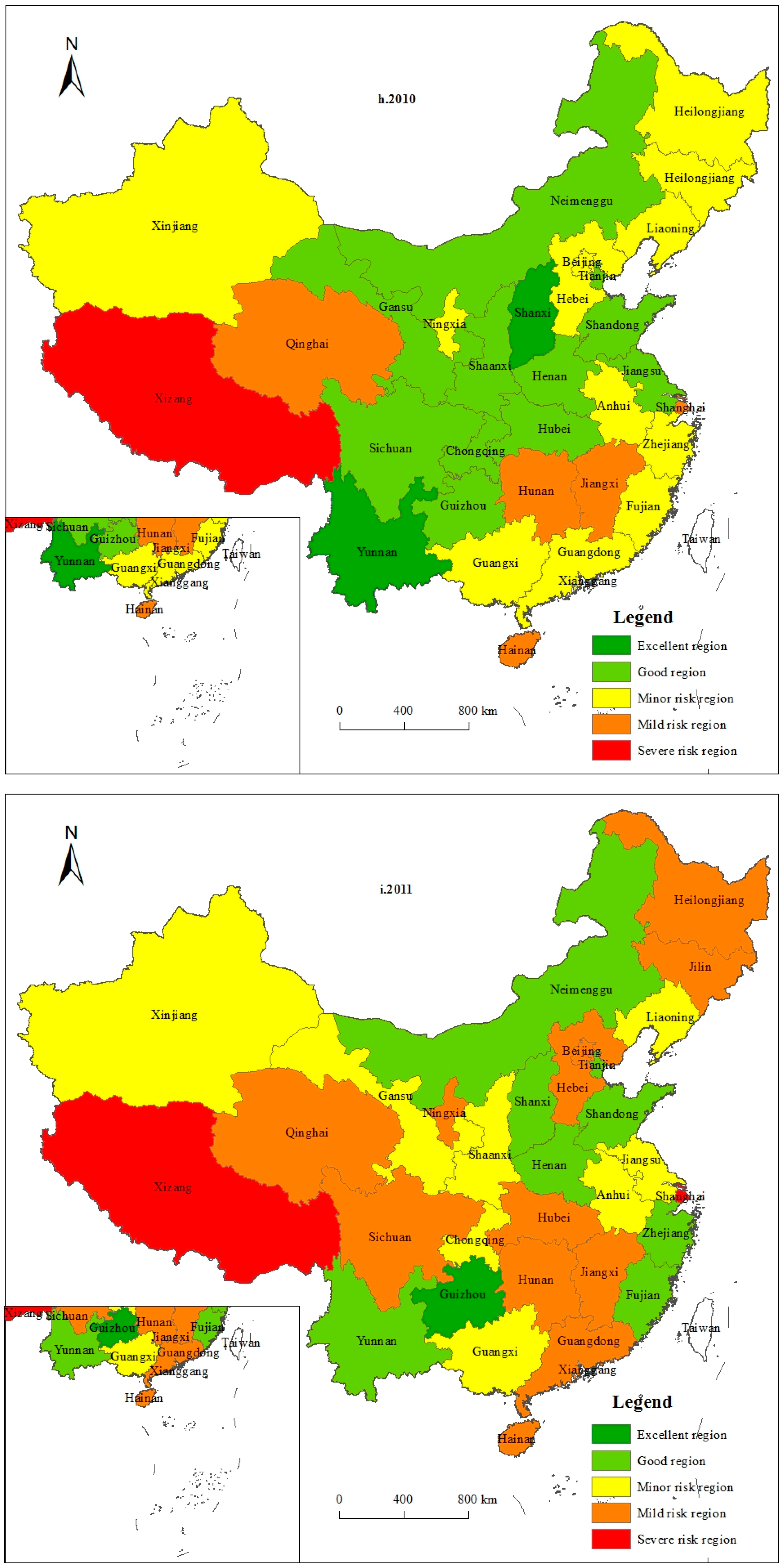 Sustainability 08 01259 g004e