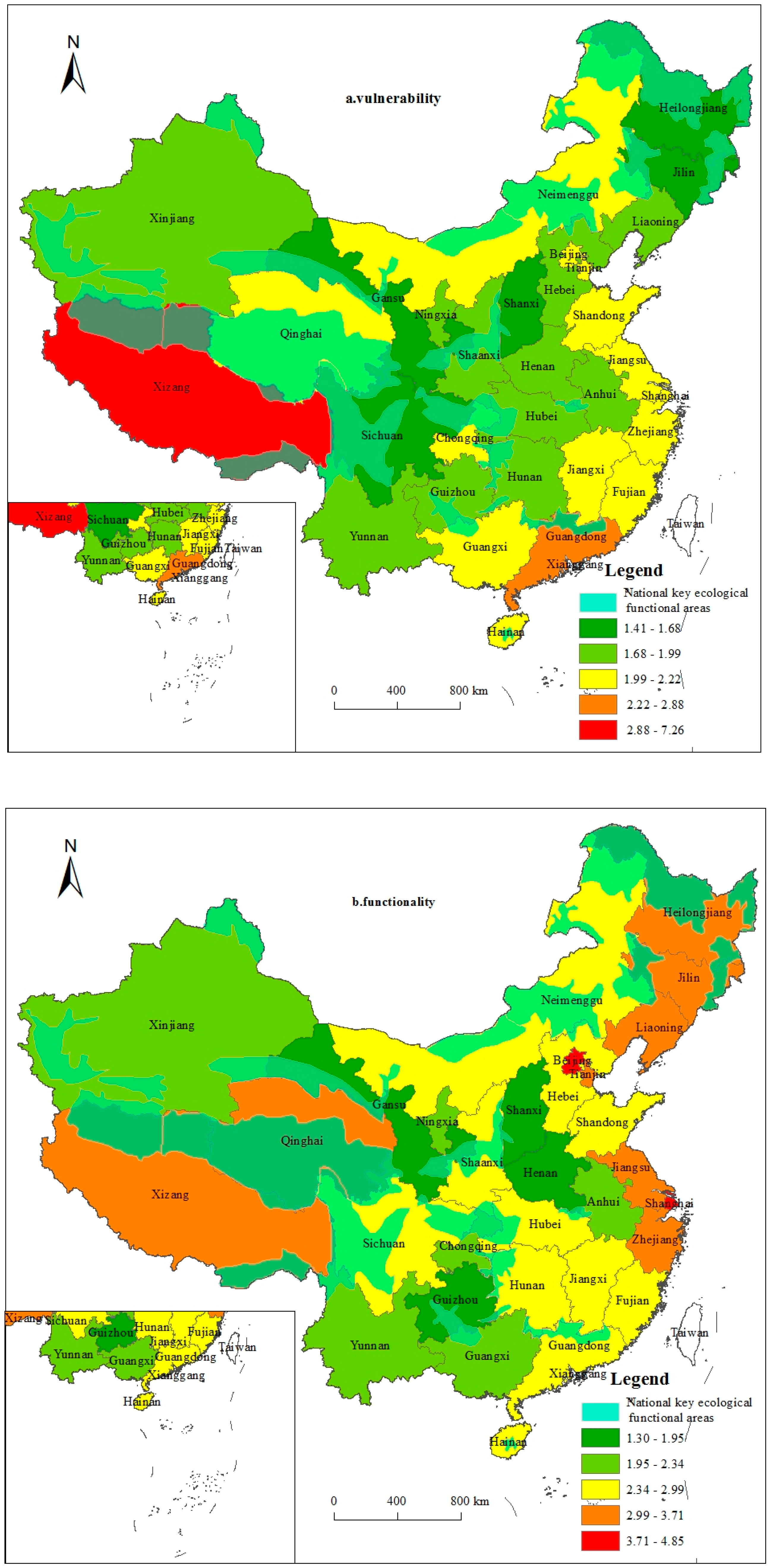 Sustainability 08 01259 g008a