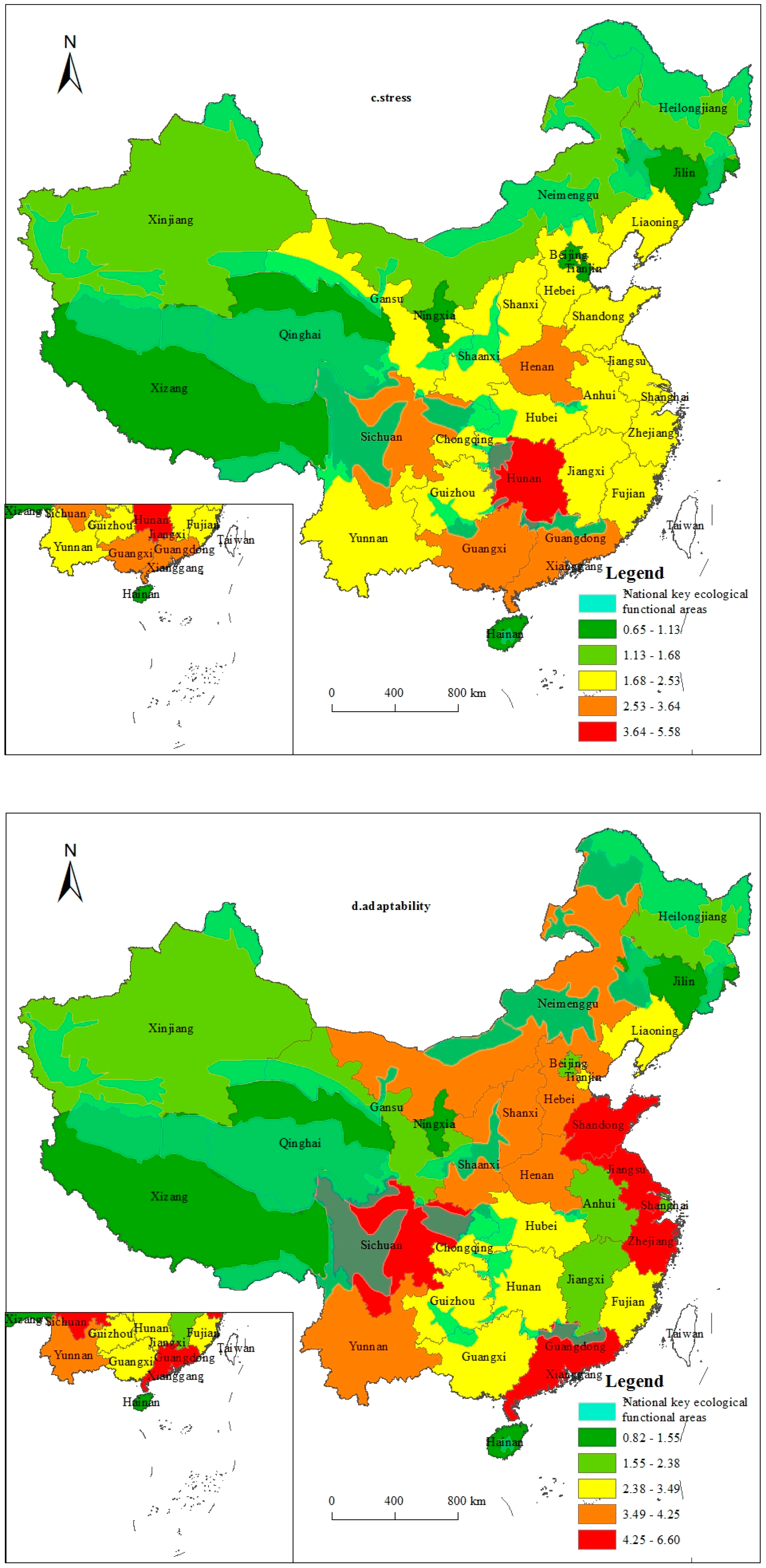 Sustainability 08 01259 g008b