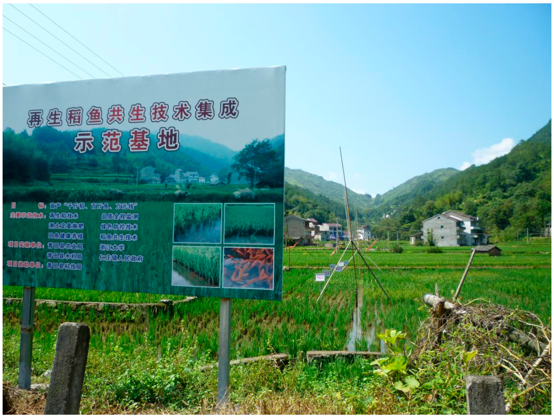 Sustainability 08 01260 g006