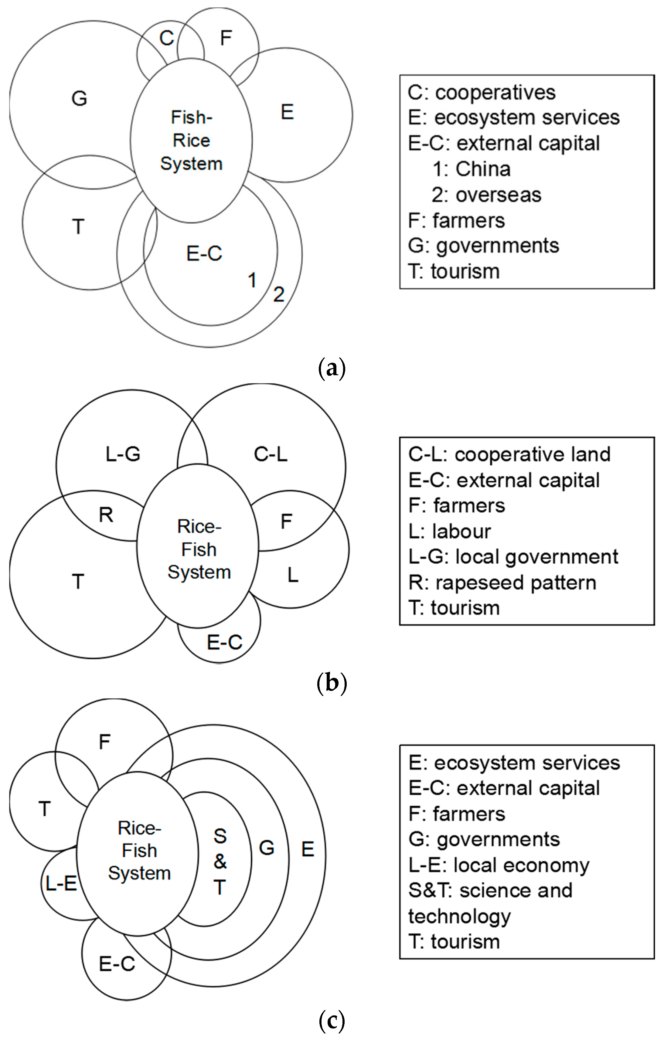 Sustainability 08 01260 g007