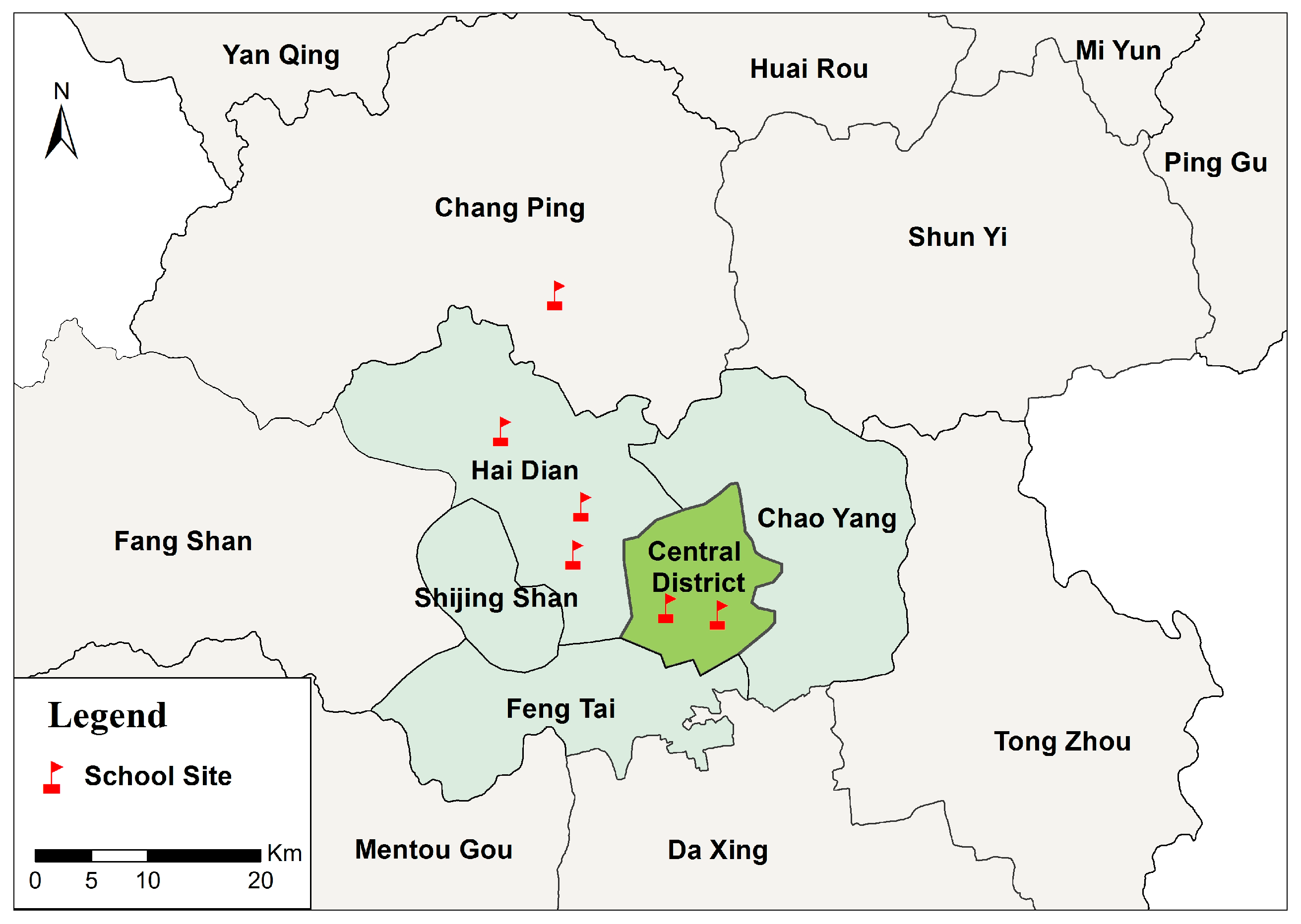 Sustainability 08 01288 g001