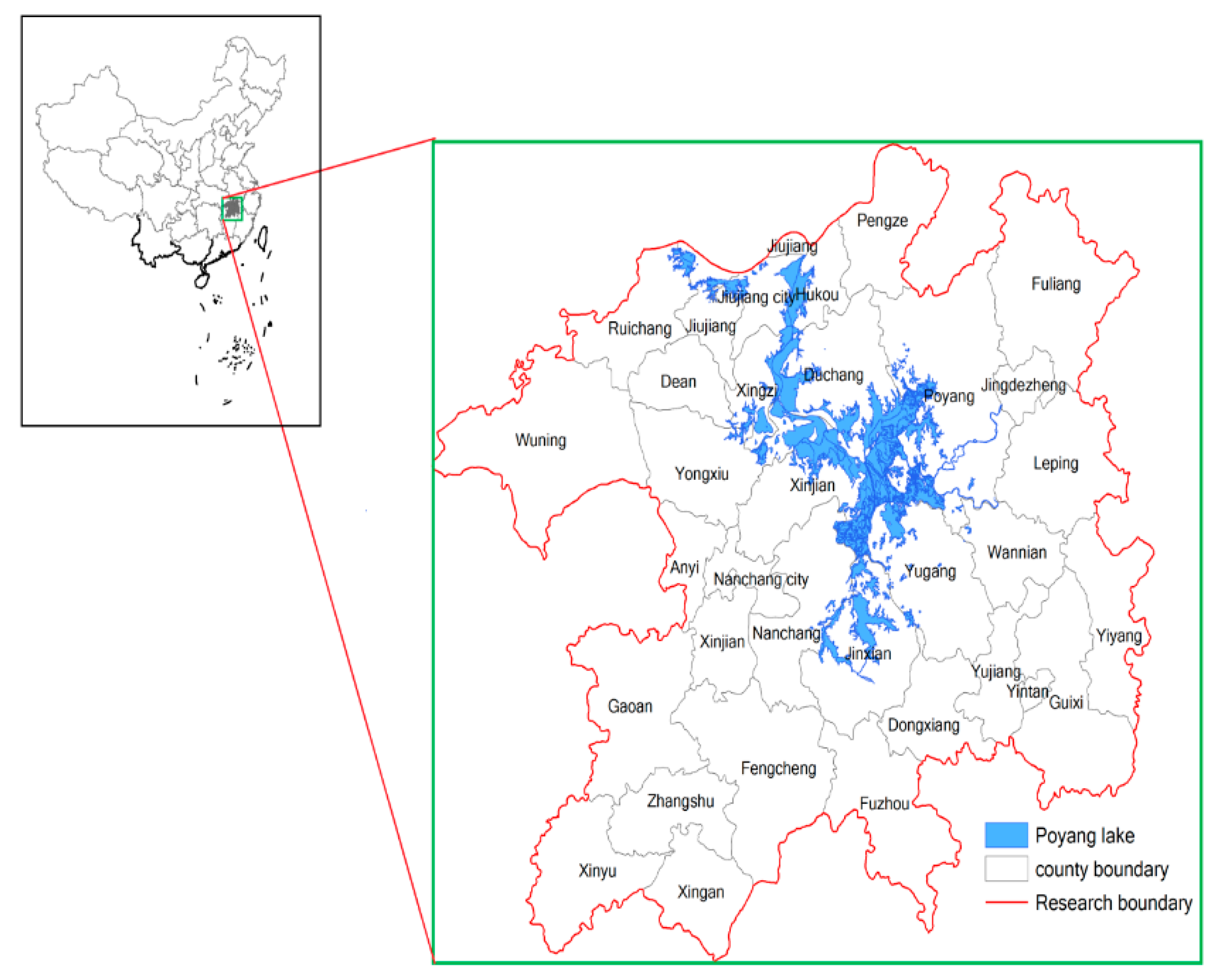 Sustainability 08 01325 g001