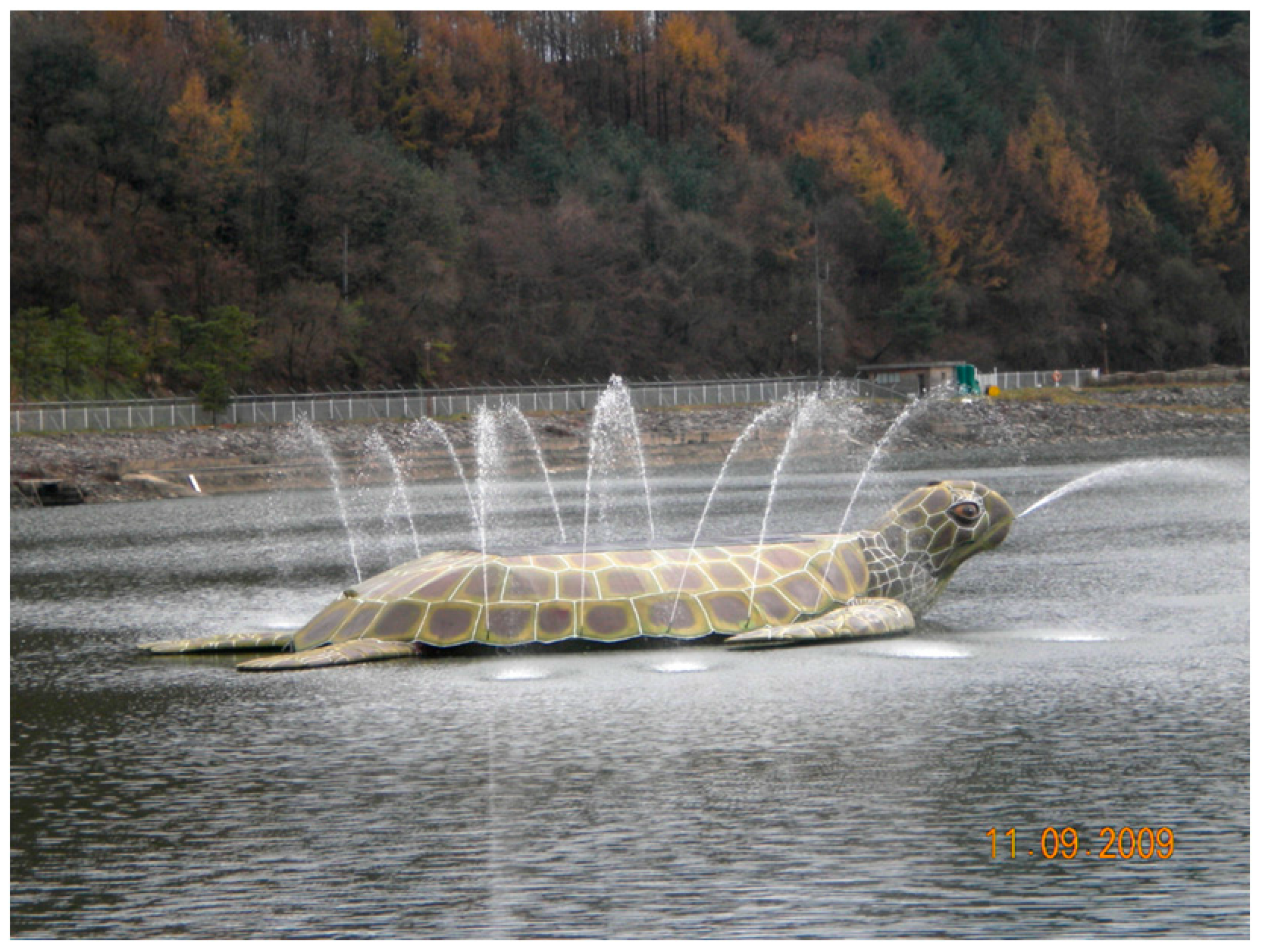 Sustainability 08 01333 g003