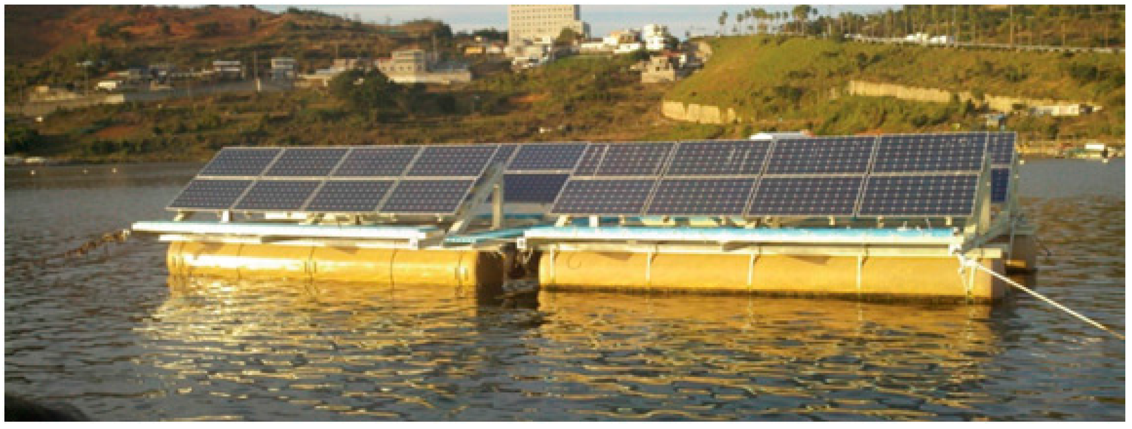 Sustainability 08 01333 g004